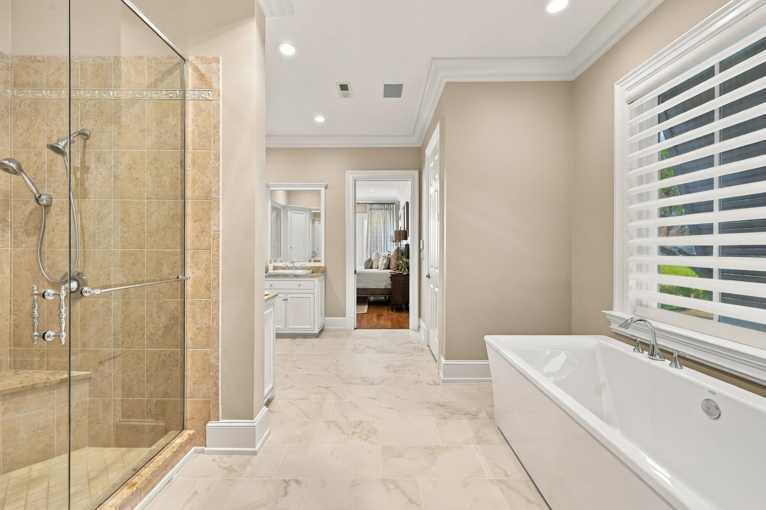 115 Woodmont Ln., Heritage Plantation
