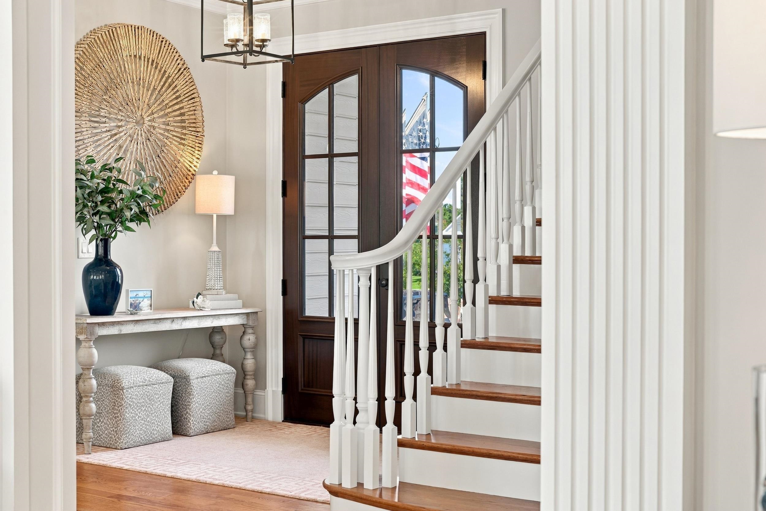 115 Woodmont Ln., Heritage Plantation