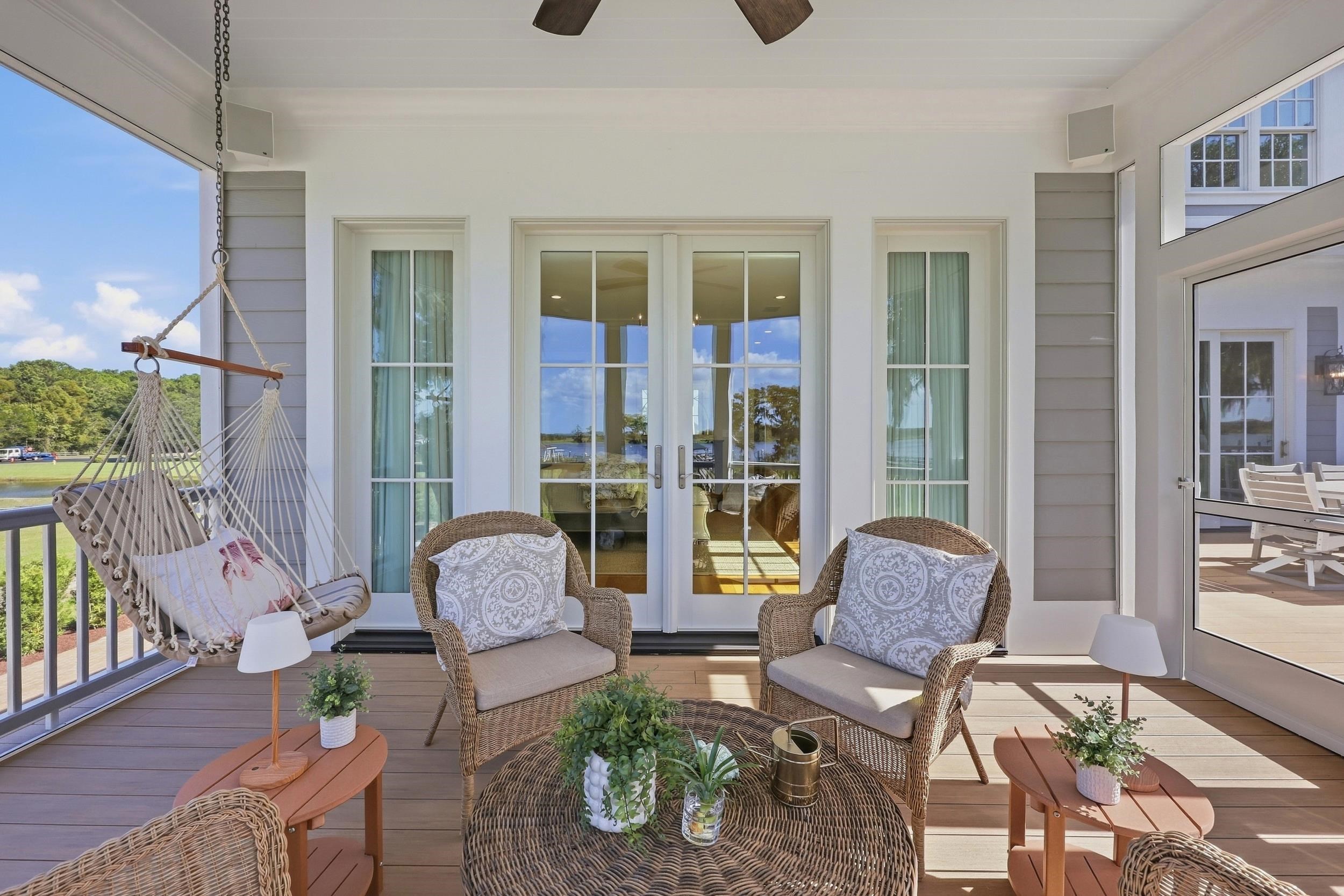 115 Woodmont Ln., Heritage Plantation
