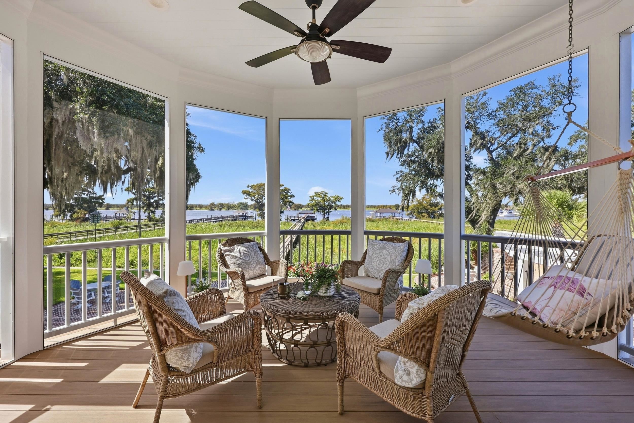 115 Woodmont Ln., Heritage Plantation