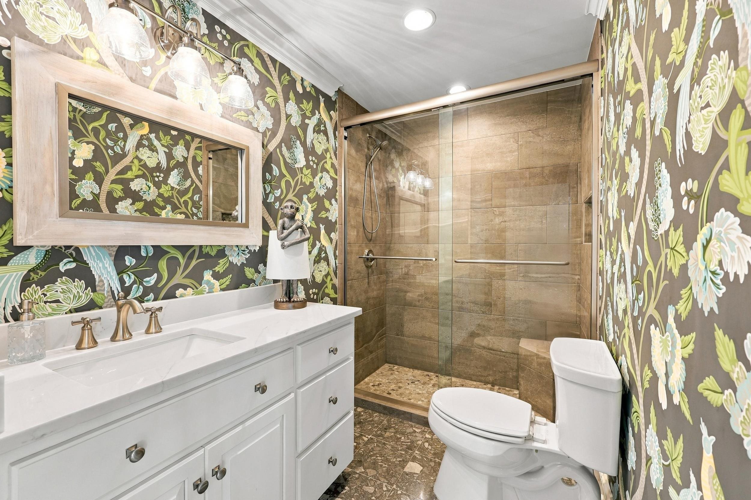 115 Woodmont Ln., Heritage Plantation