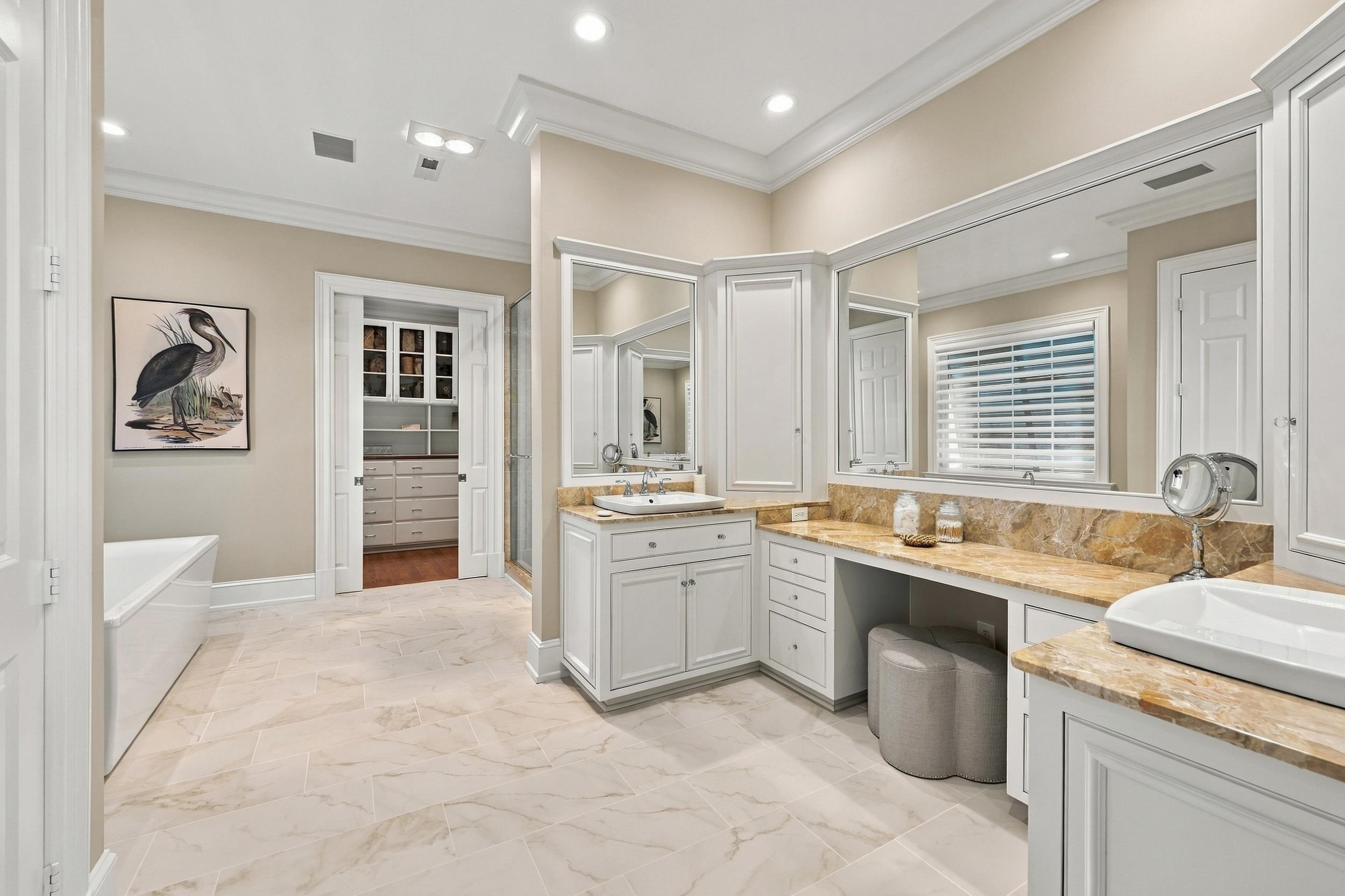 115 Woodmont Ln., Heritage Plantation