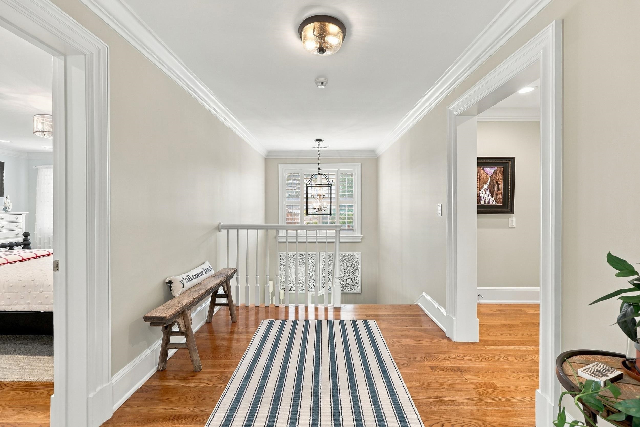 115 Woodmont Ln., Heritage Plantation