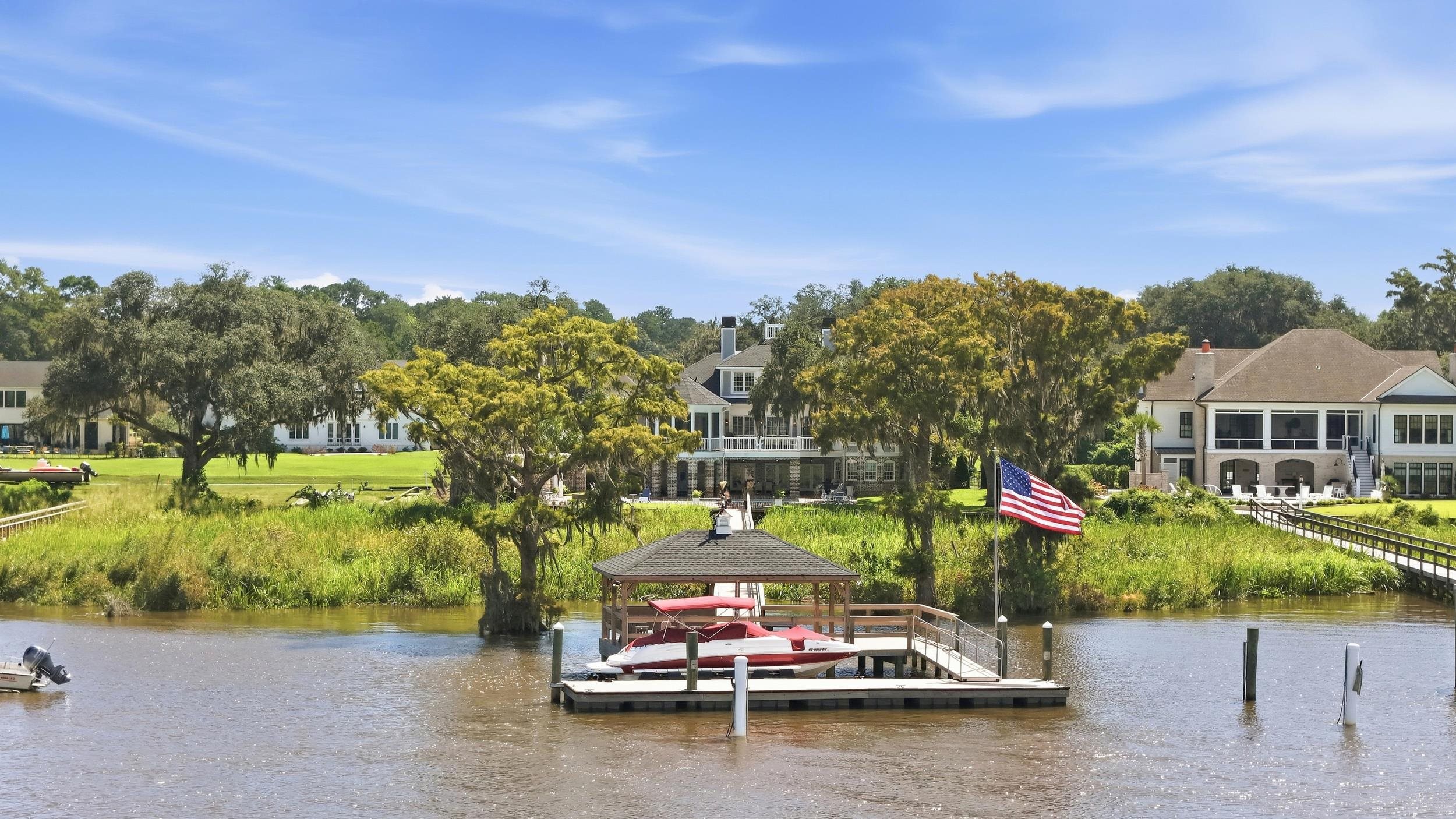 115 Woodmont Ln., Heritage Plantation