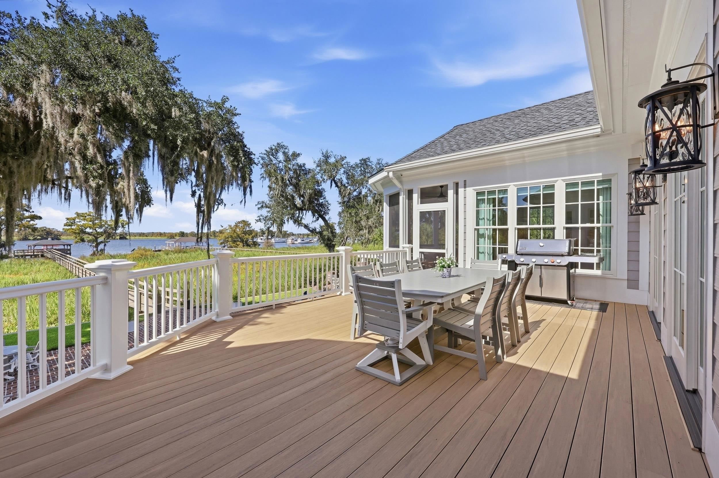 115 Woodmont Ln., Heritage Plantation