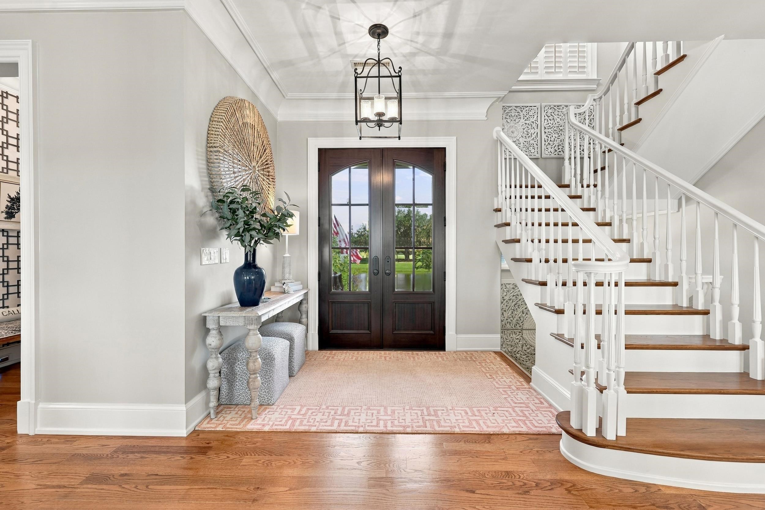 115 Woodmont Ln., Heritage Plantation
