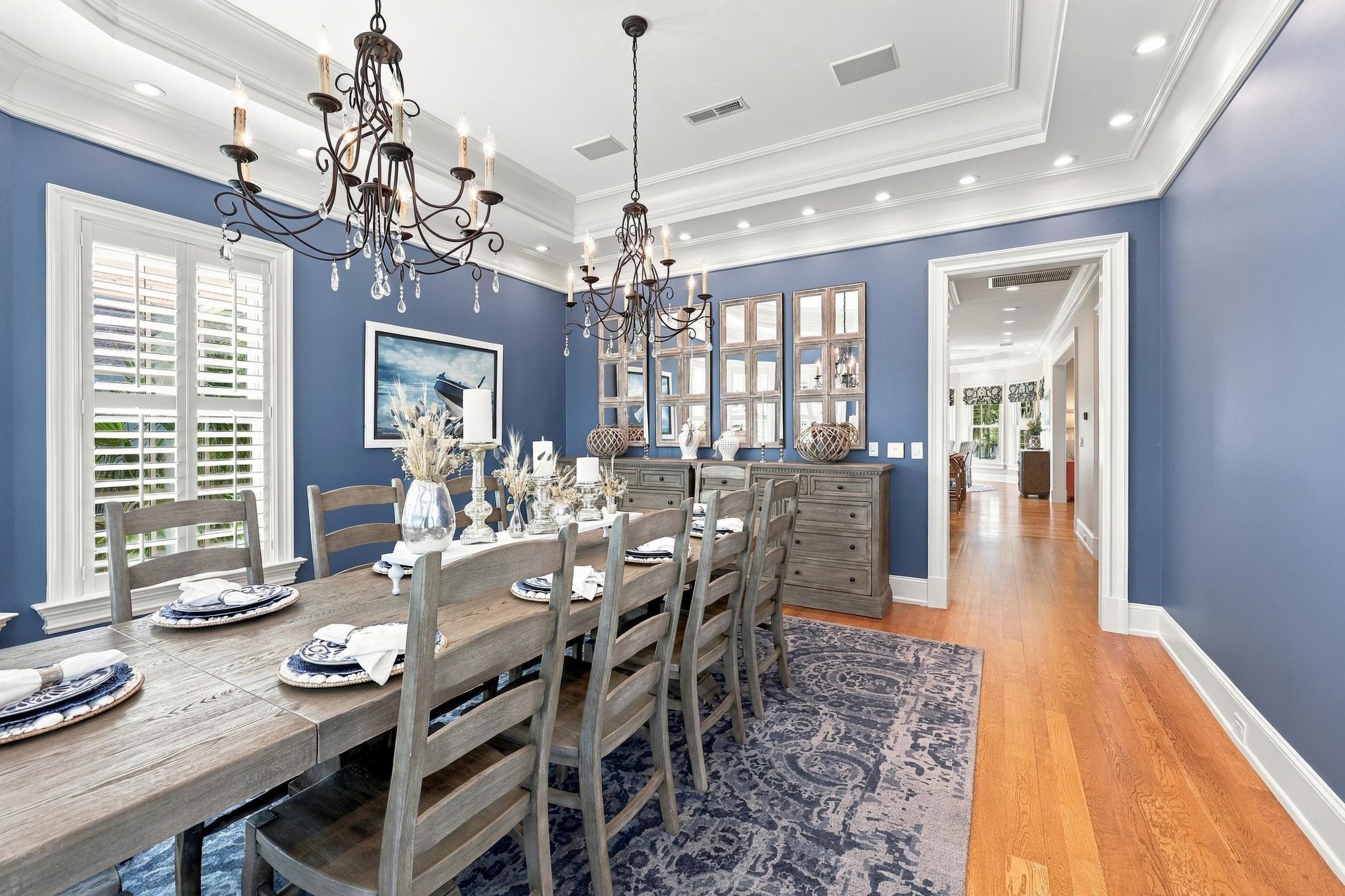 115 Woodmont Ln., Heritage Plantation