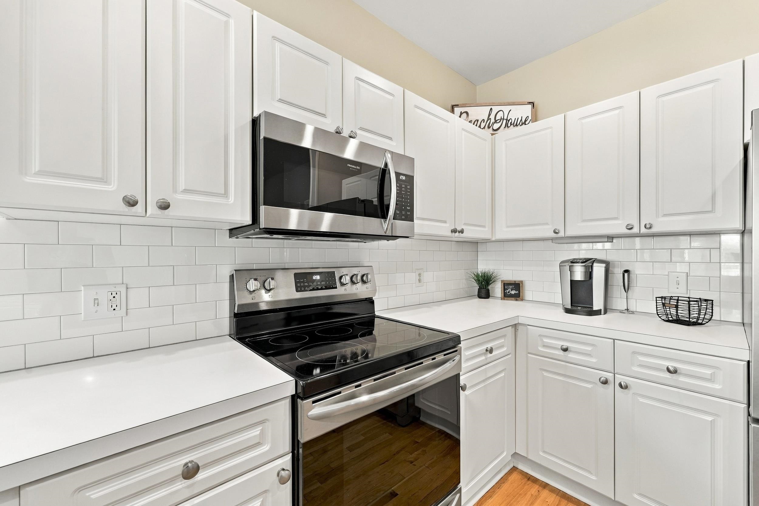 24 Billfish Ct. Unit: B