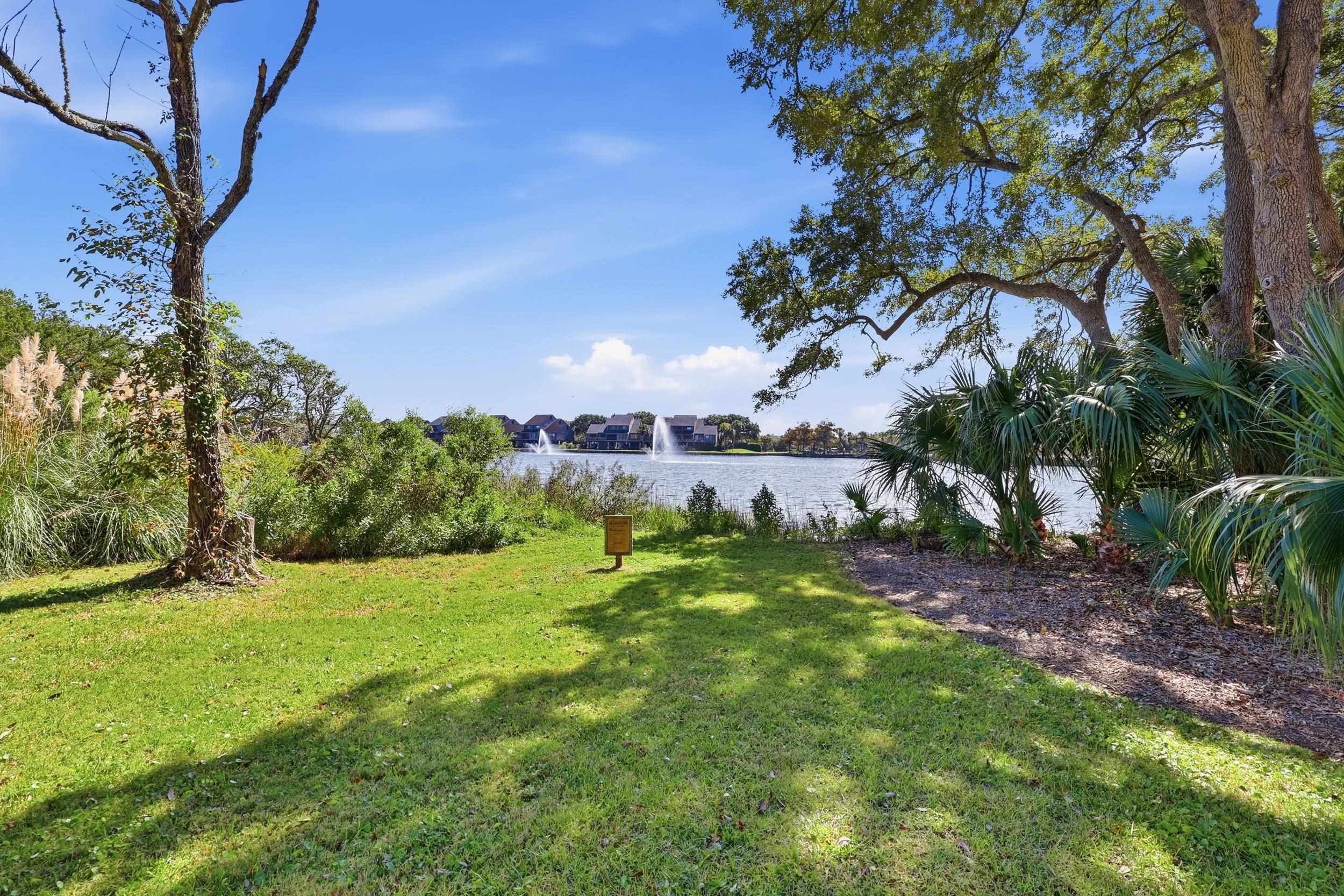 24 Billfish Ct. Unit: B