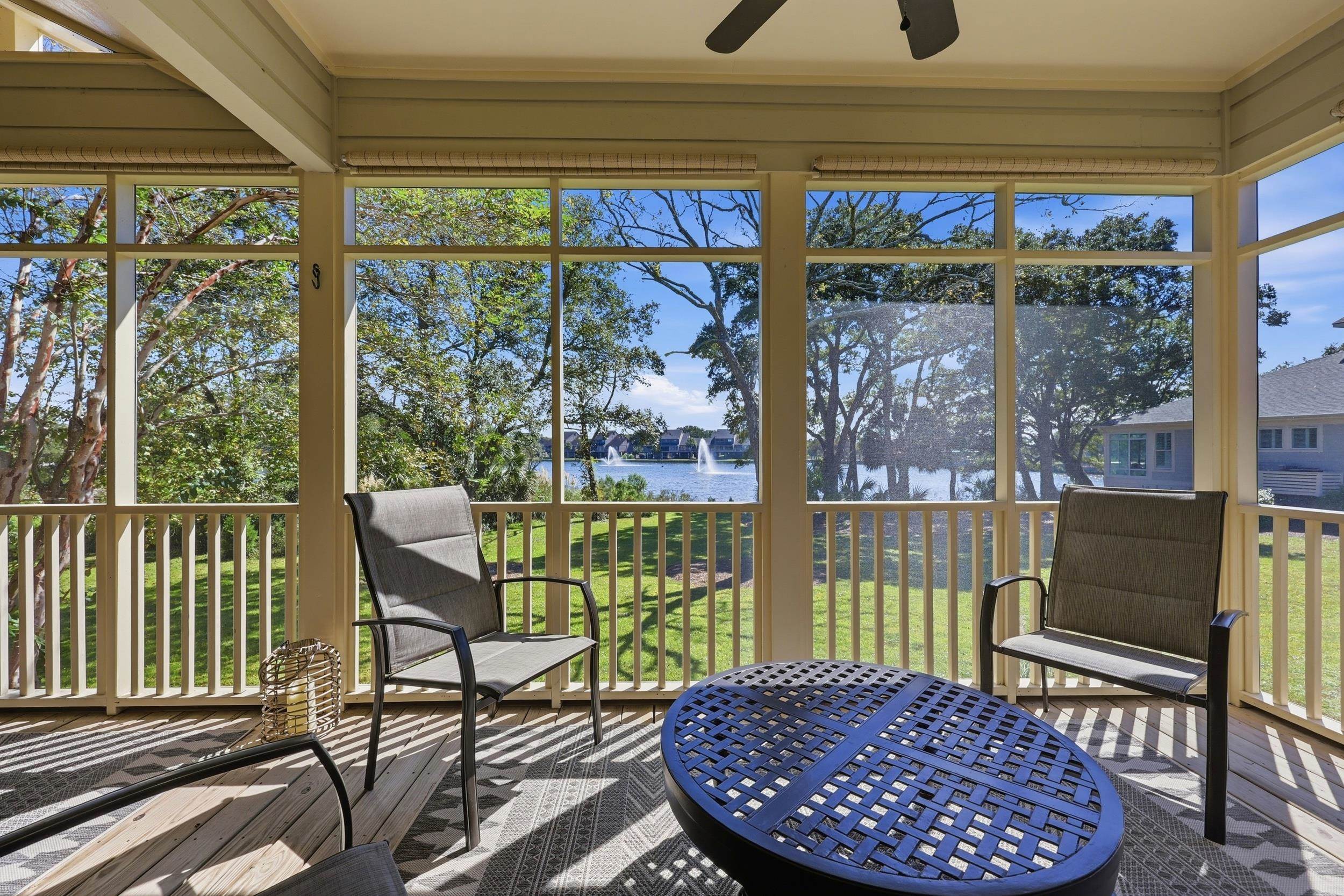 24 Billfish Ct. Unit: B