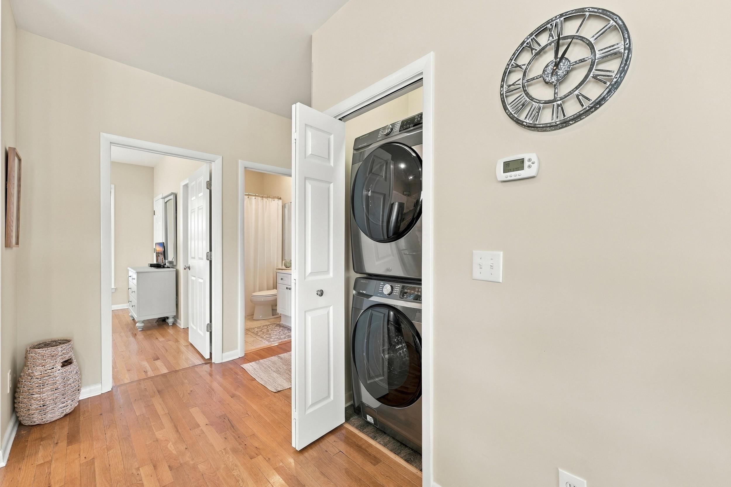 24 Billfish Ct. Unit: B