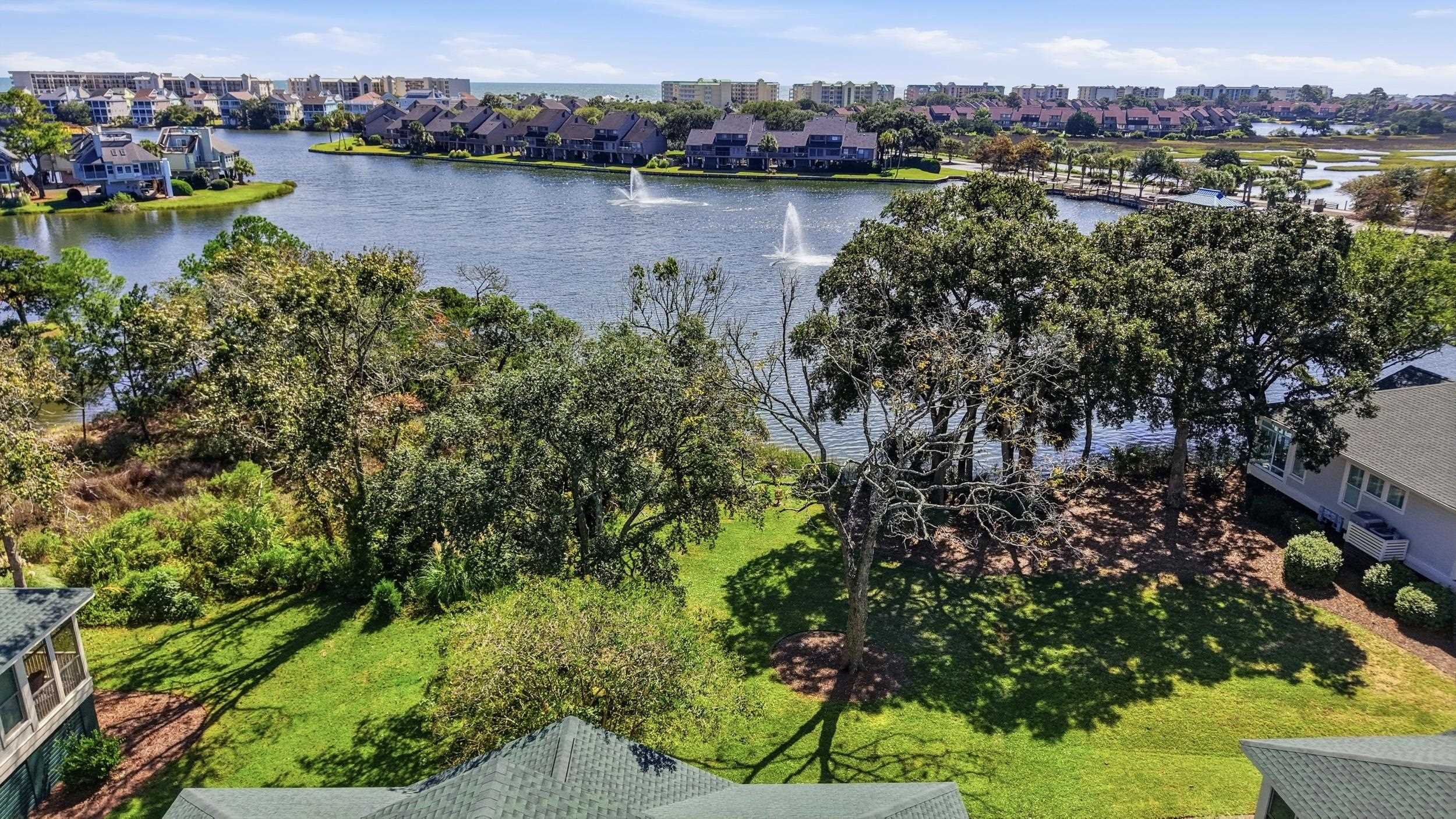 24 Billfish Ct. Unit: B