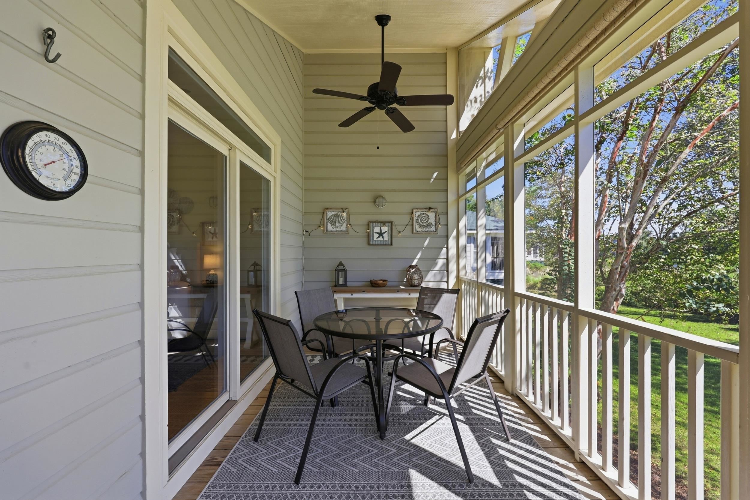 24 Billfish Ct. Unit: B