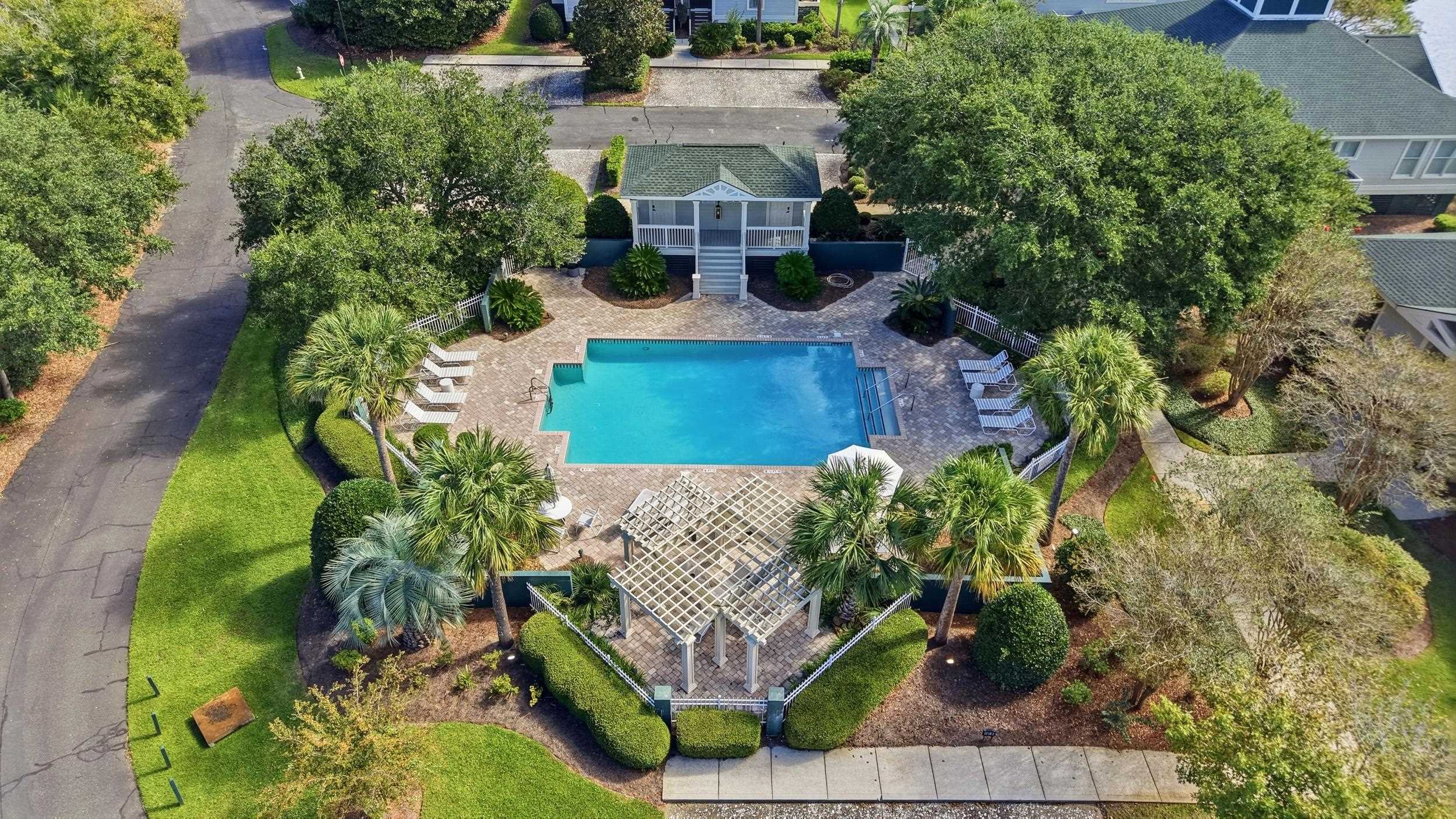 24 Billfish Ct. Unit: B