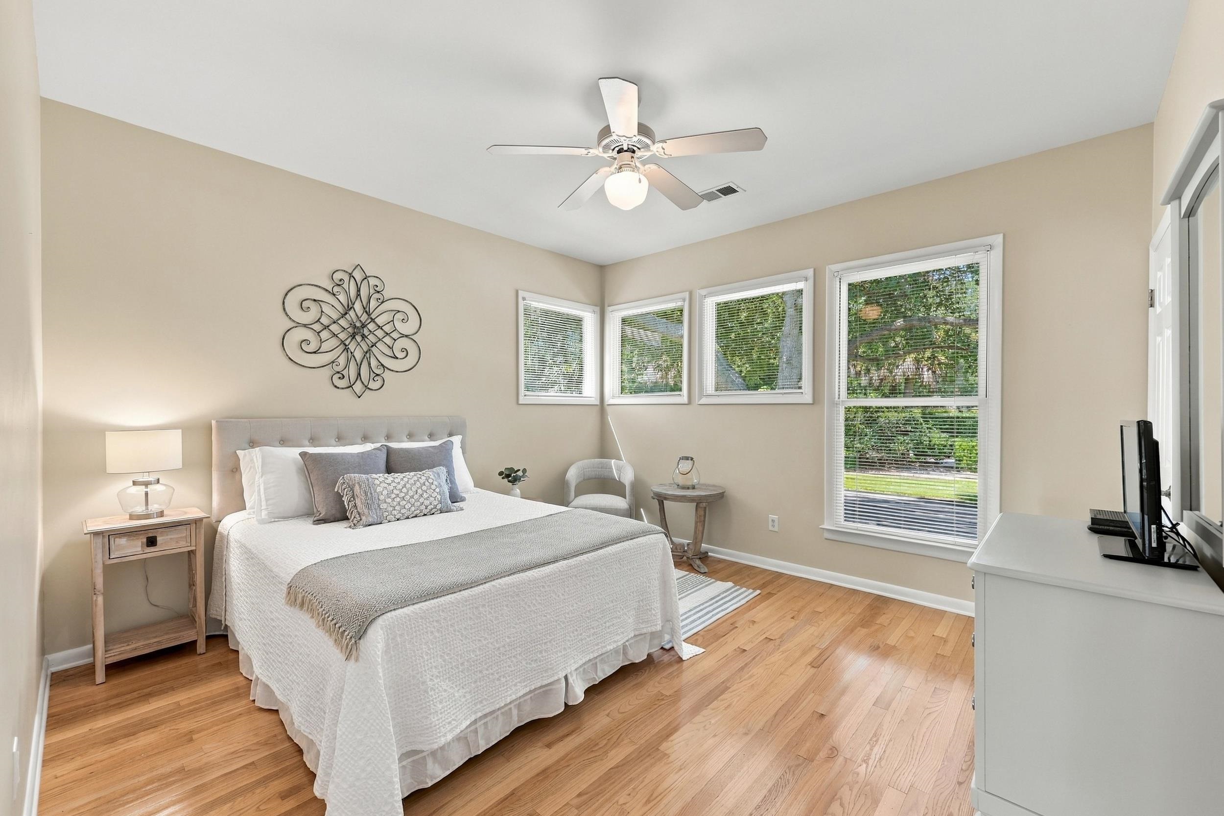 24 Billfish Ct. Unit: B