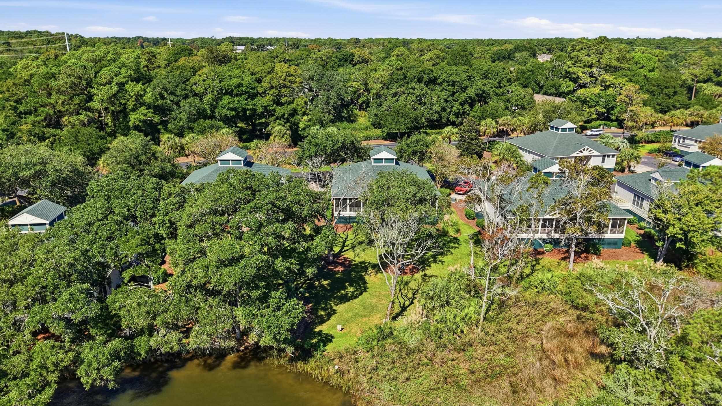 24 Billfish Ct. Unit: B