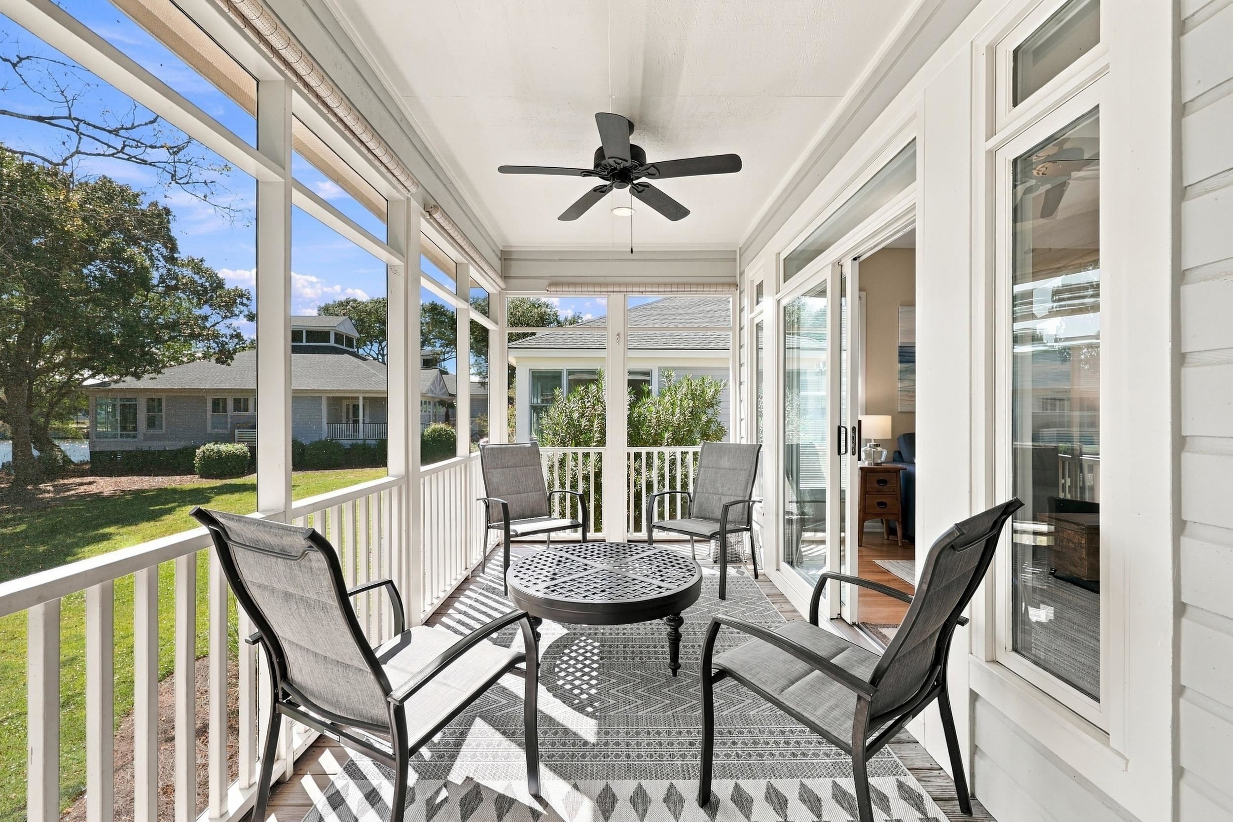 24 Billfish Ct. Unit: B