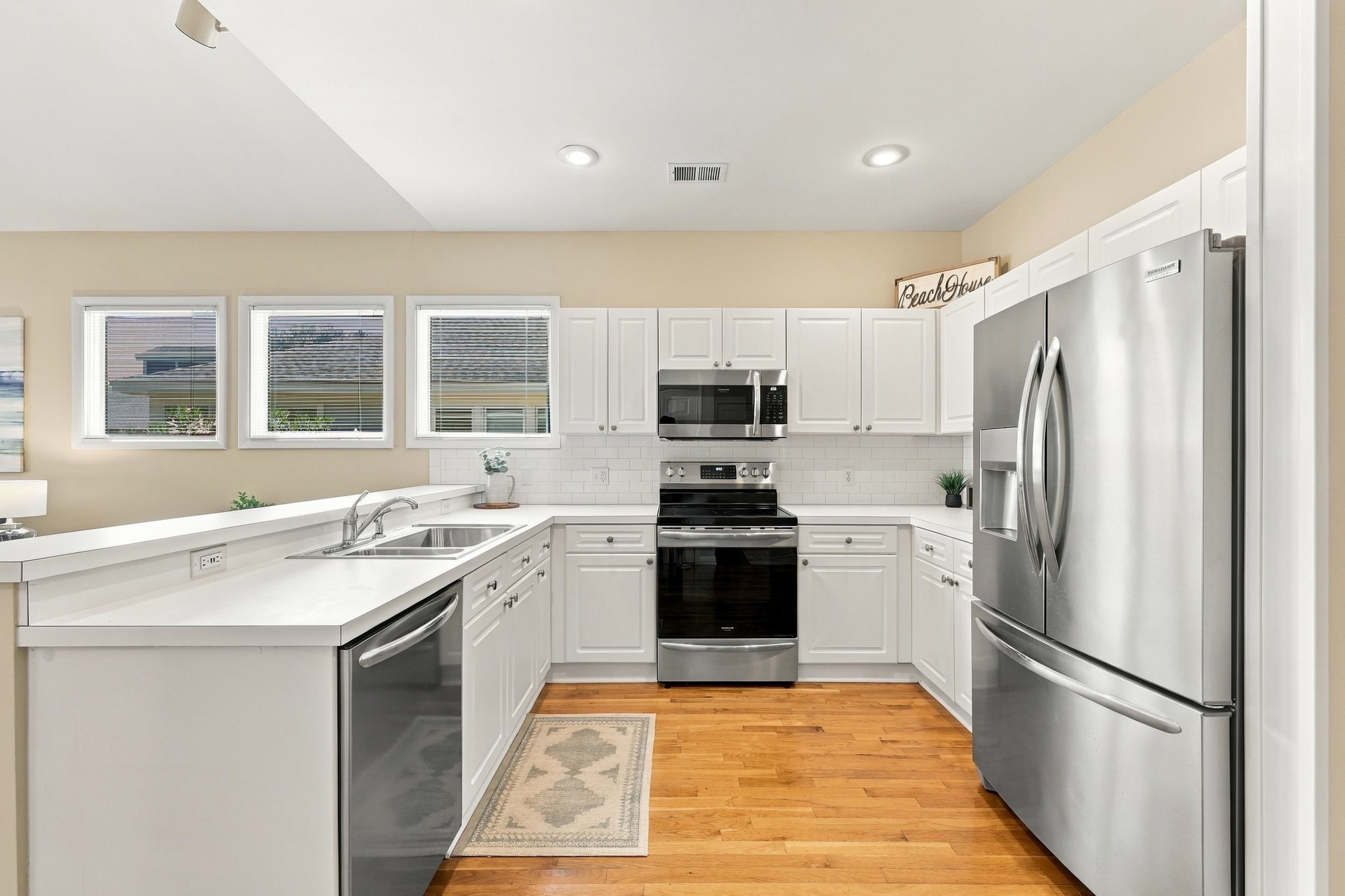 24 Billfish Ct. Unit: B