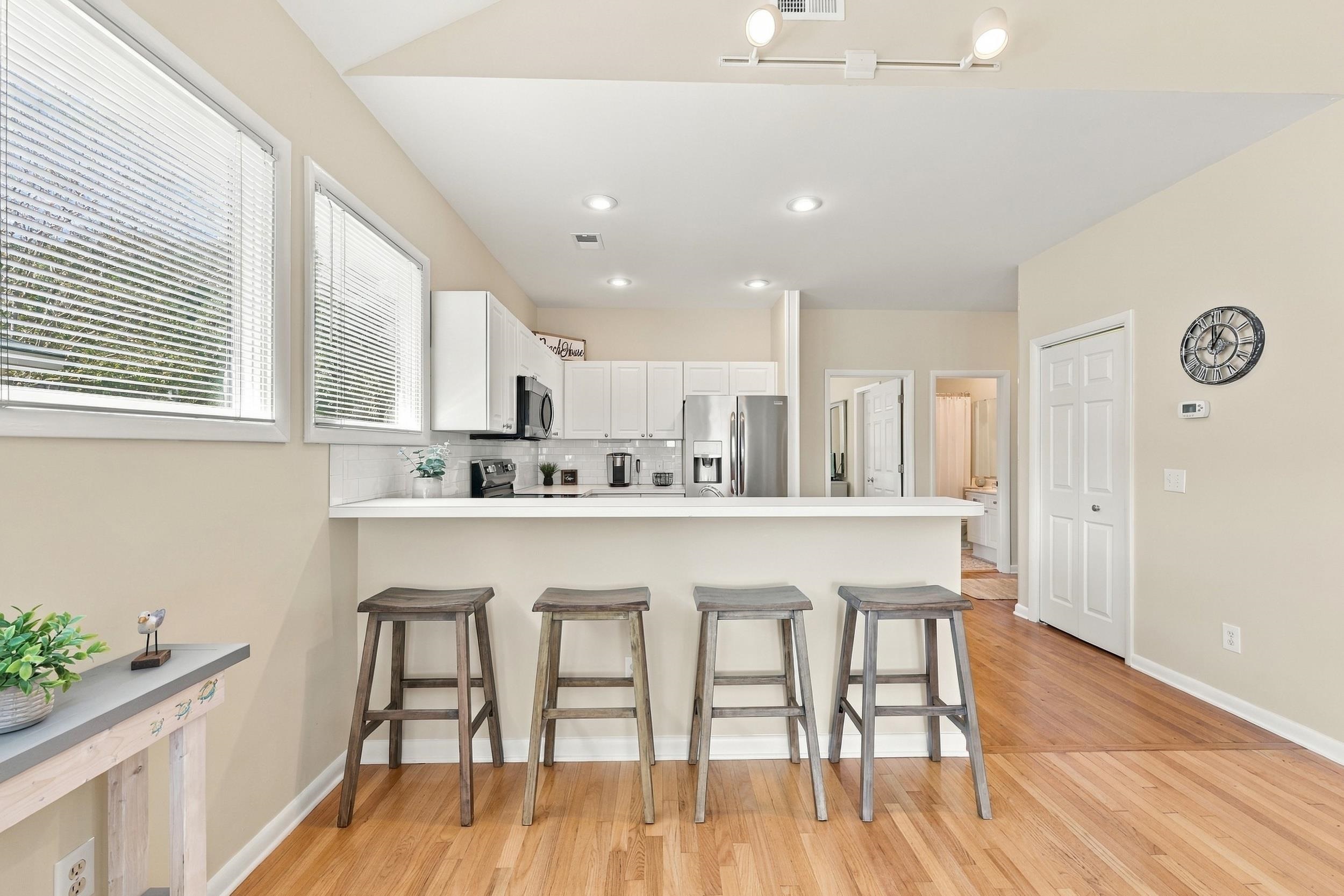 24 Billfish Ct. Unit: B