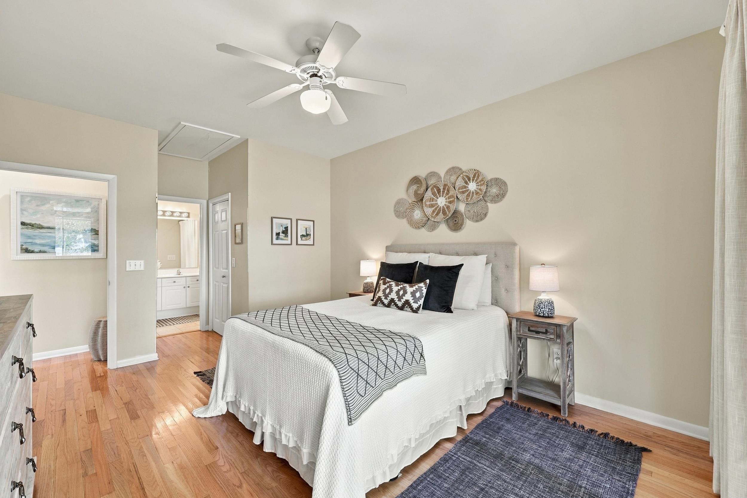 24 Billfish Ct. Unit: B