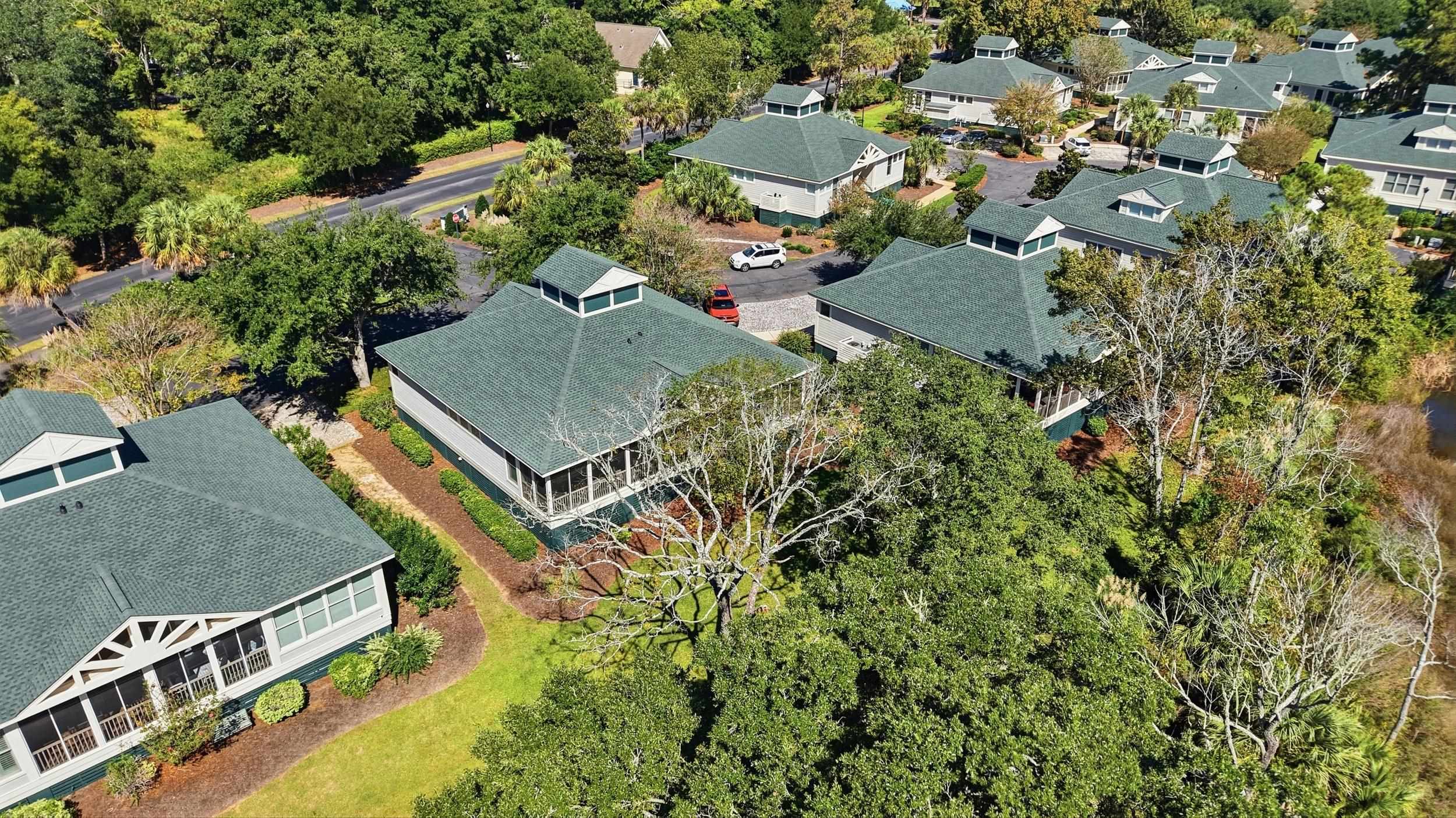 24 Billfish Ct. Unit: B