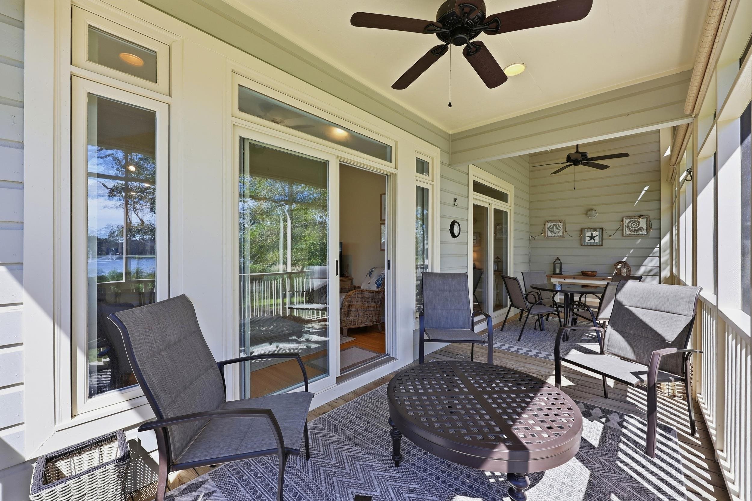 24 Billfish Ct. Unit: B