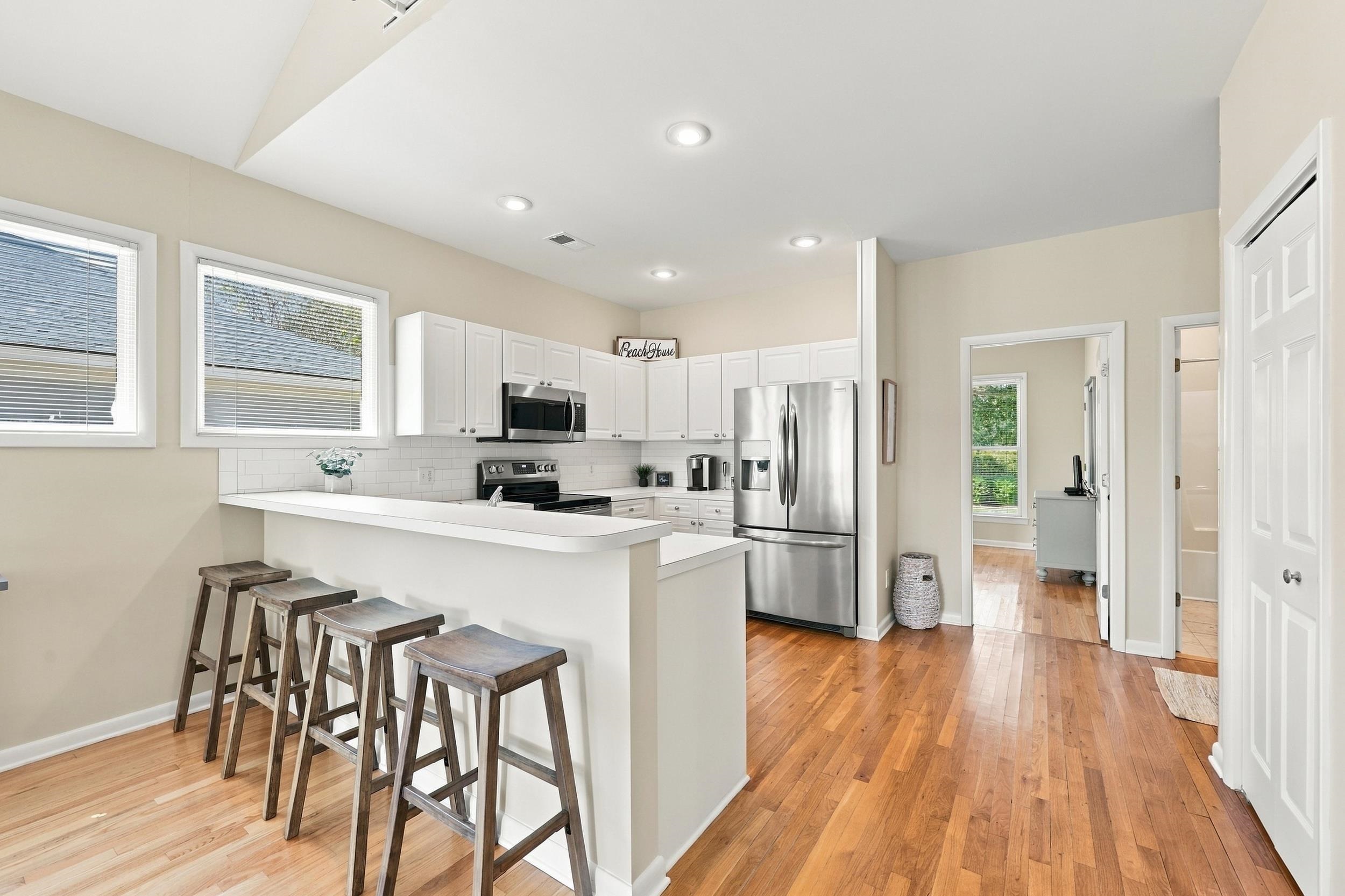 24 Billfish Ct. Unit: B