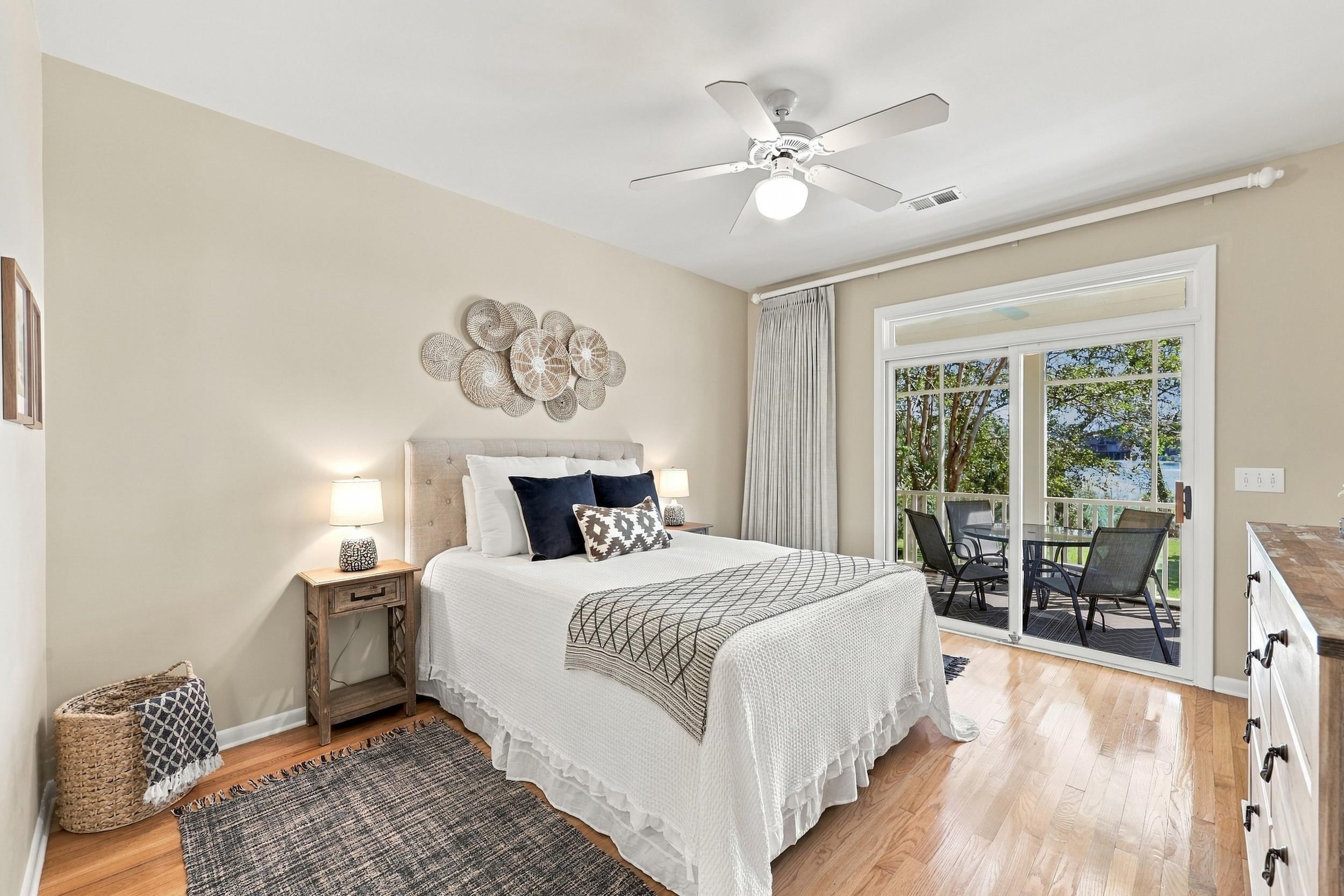 24 Billfish Ct. Unit: B