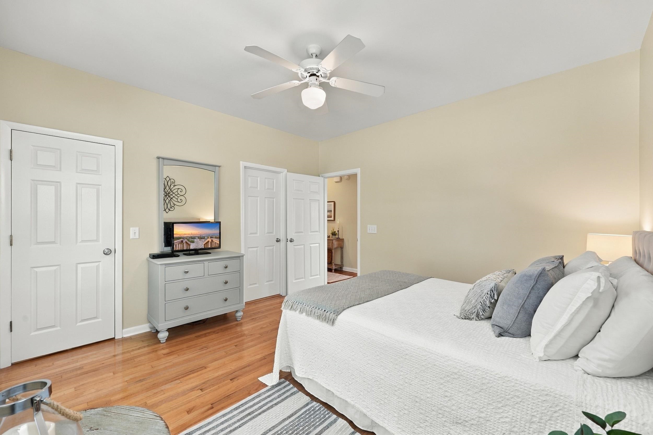 24 Billfish Ct. Unit: B