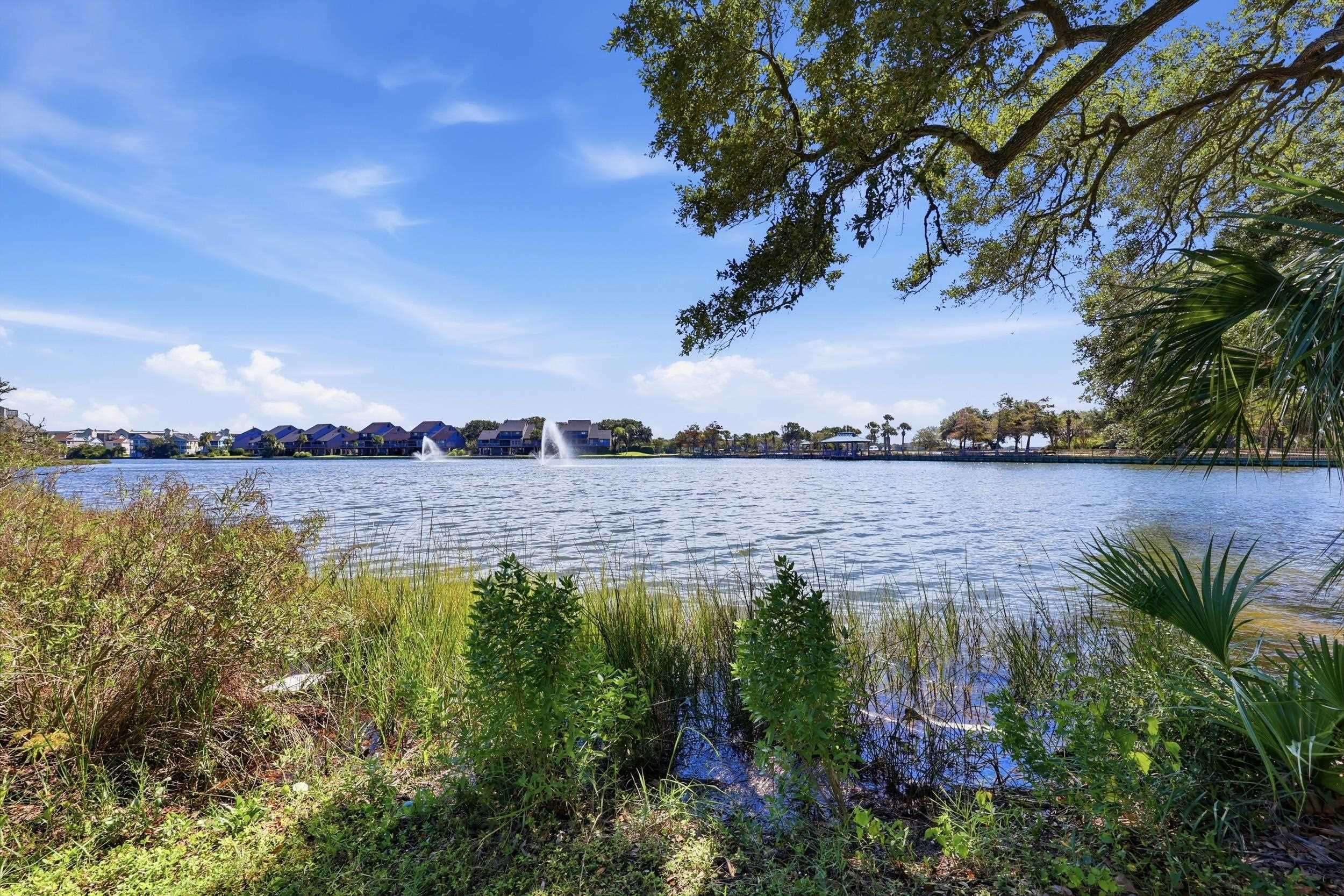 24 Billfish Ct. Unit: B