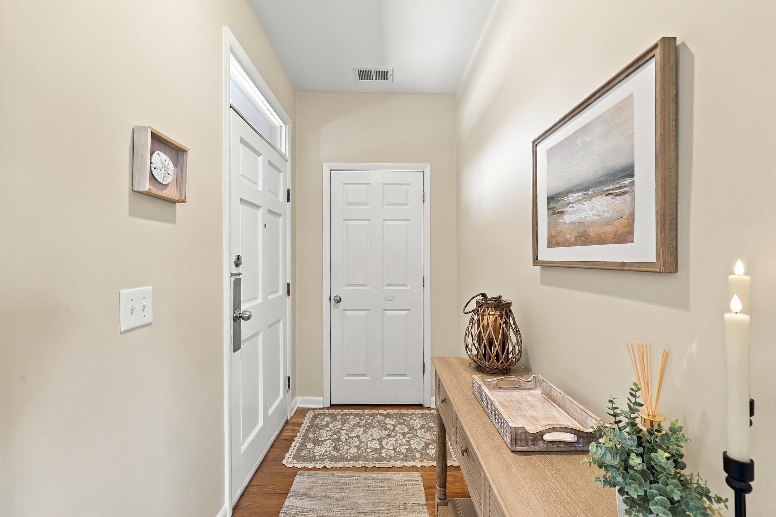 24 Billfish Ct. Unit: B