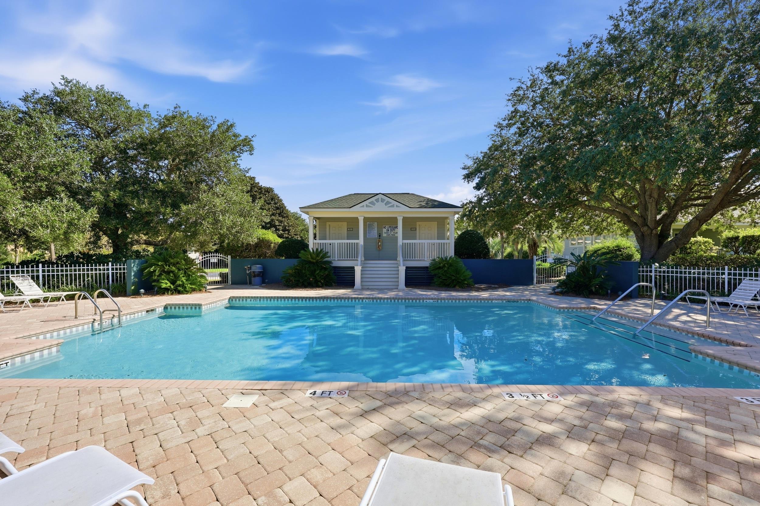 24 Billfish Ct. Unit: B