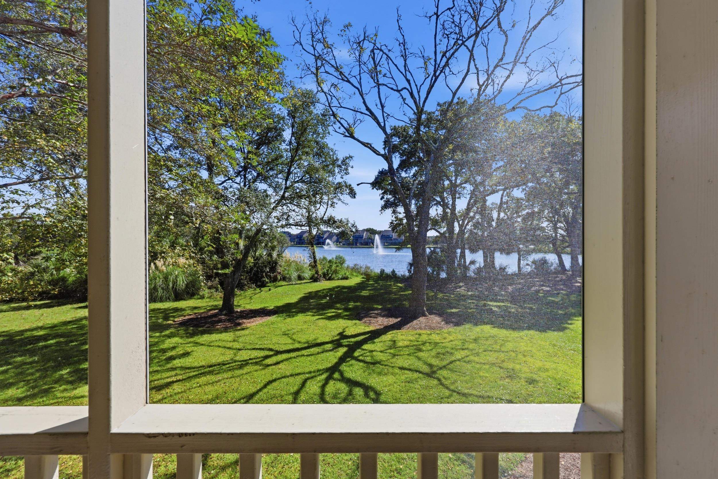 24 Billfish Ct. Unit: B