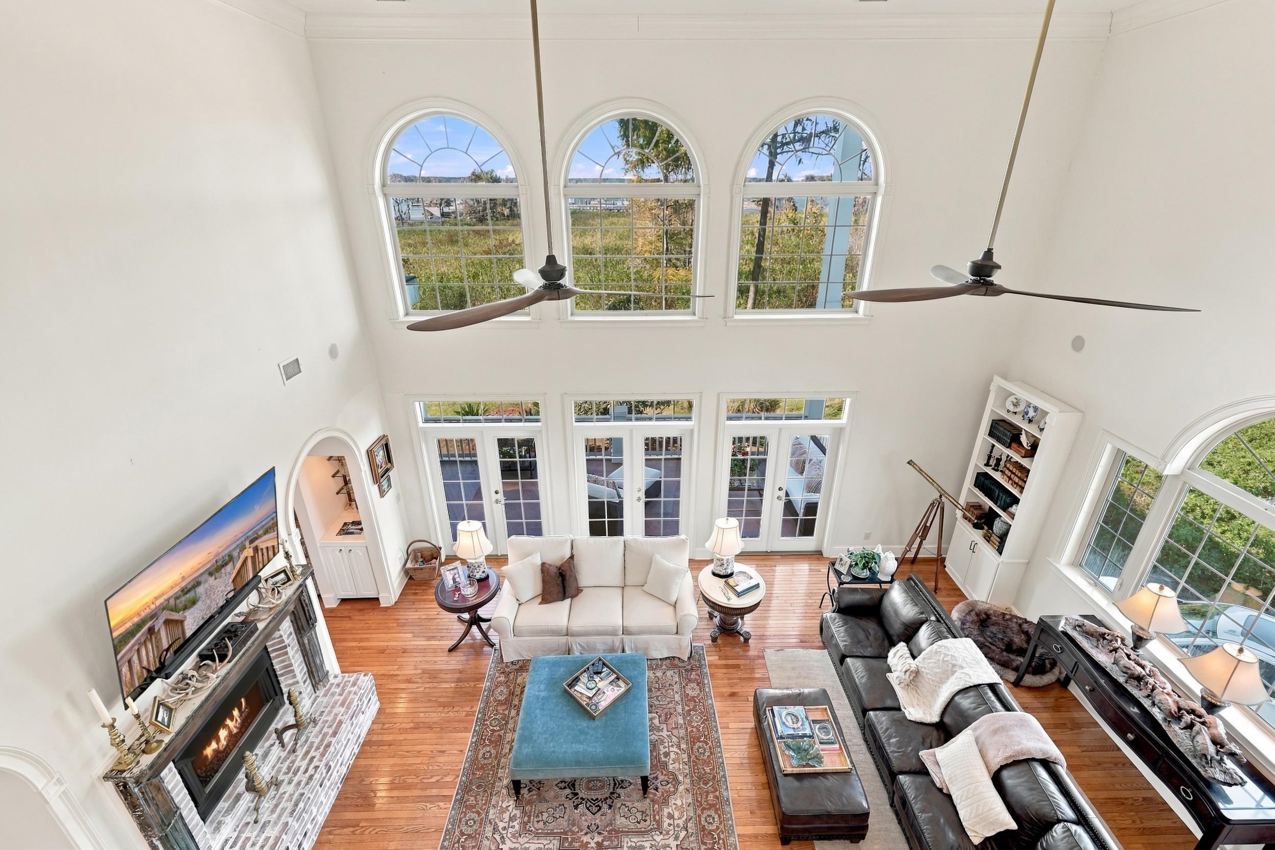 292 Portrush Loop