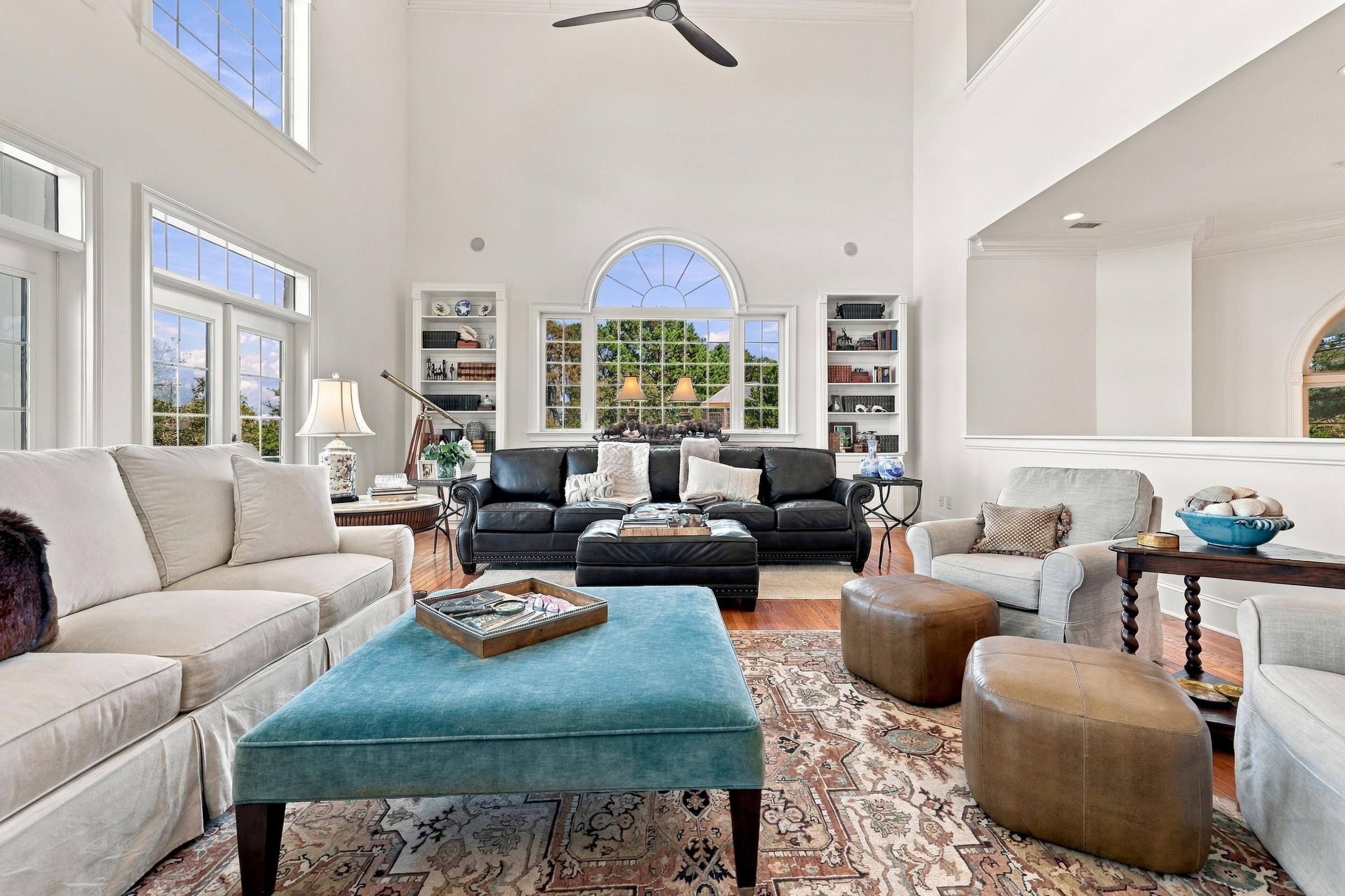292 Portrush Loop
