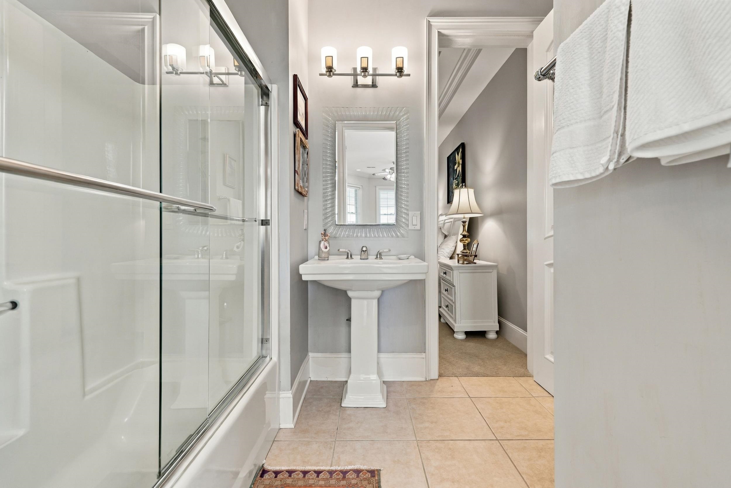 292 Portrush Loop