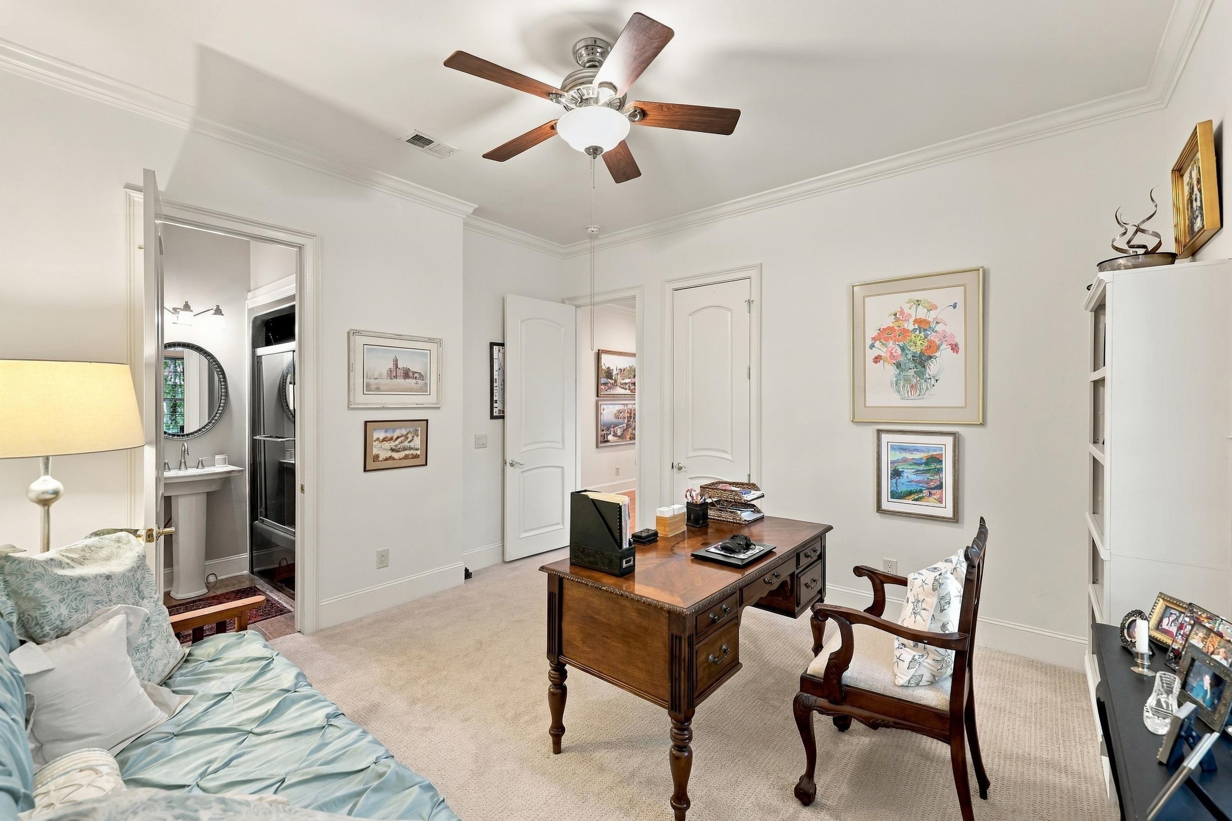 292 Portrush Loop