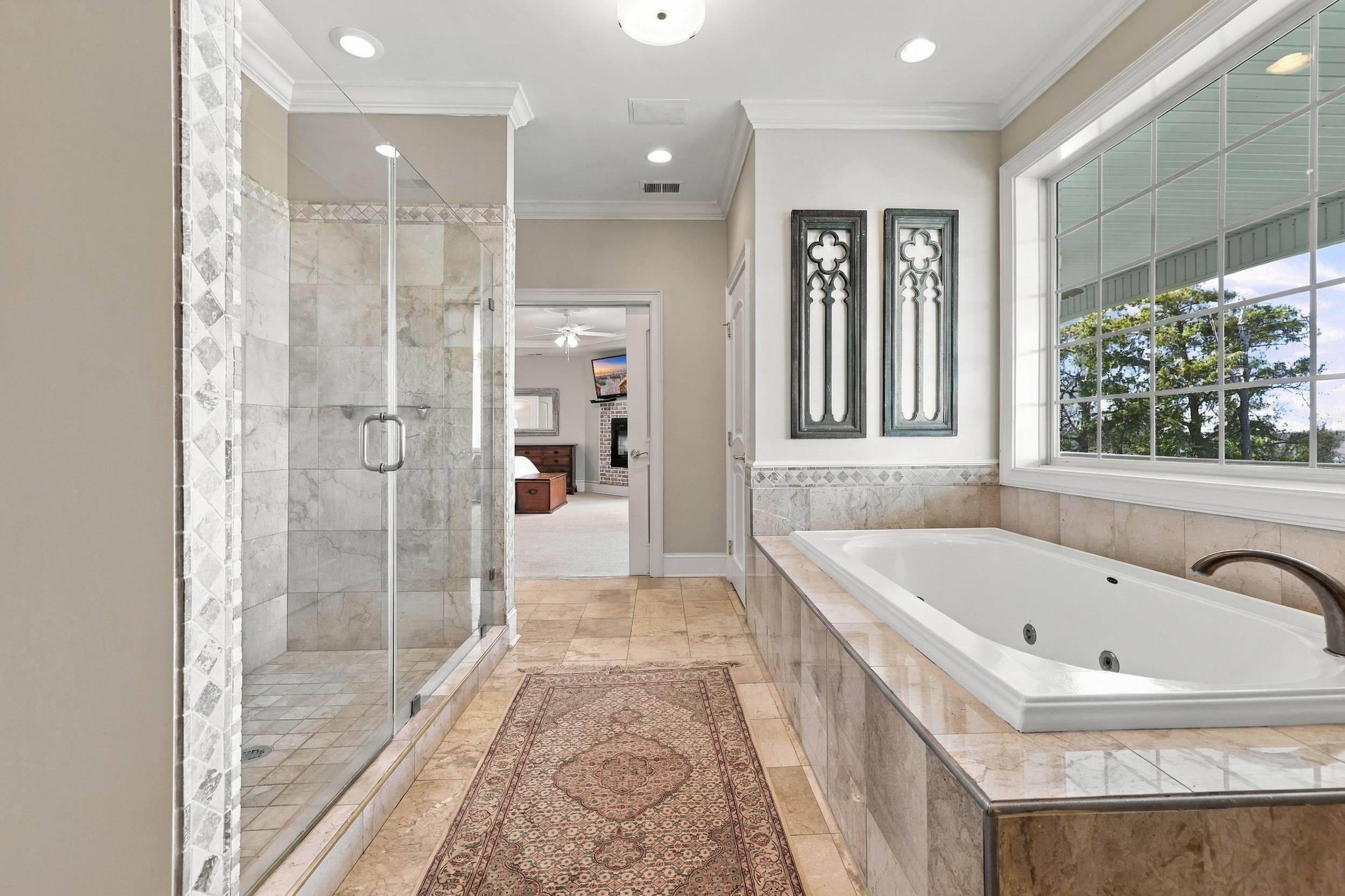 292 Portrush Loop
