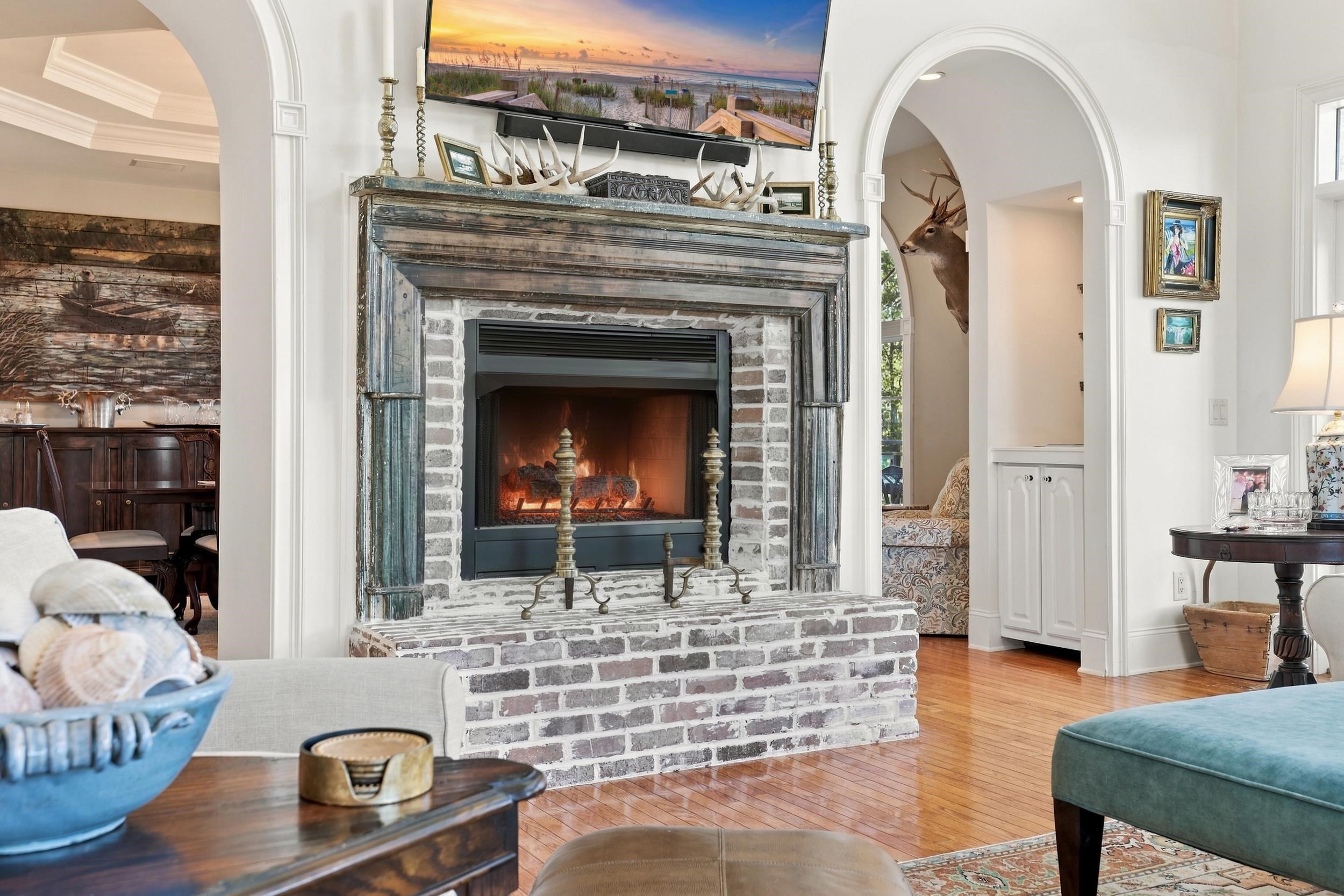 292 Portrush Loop