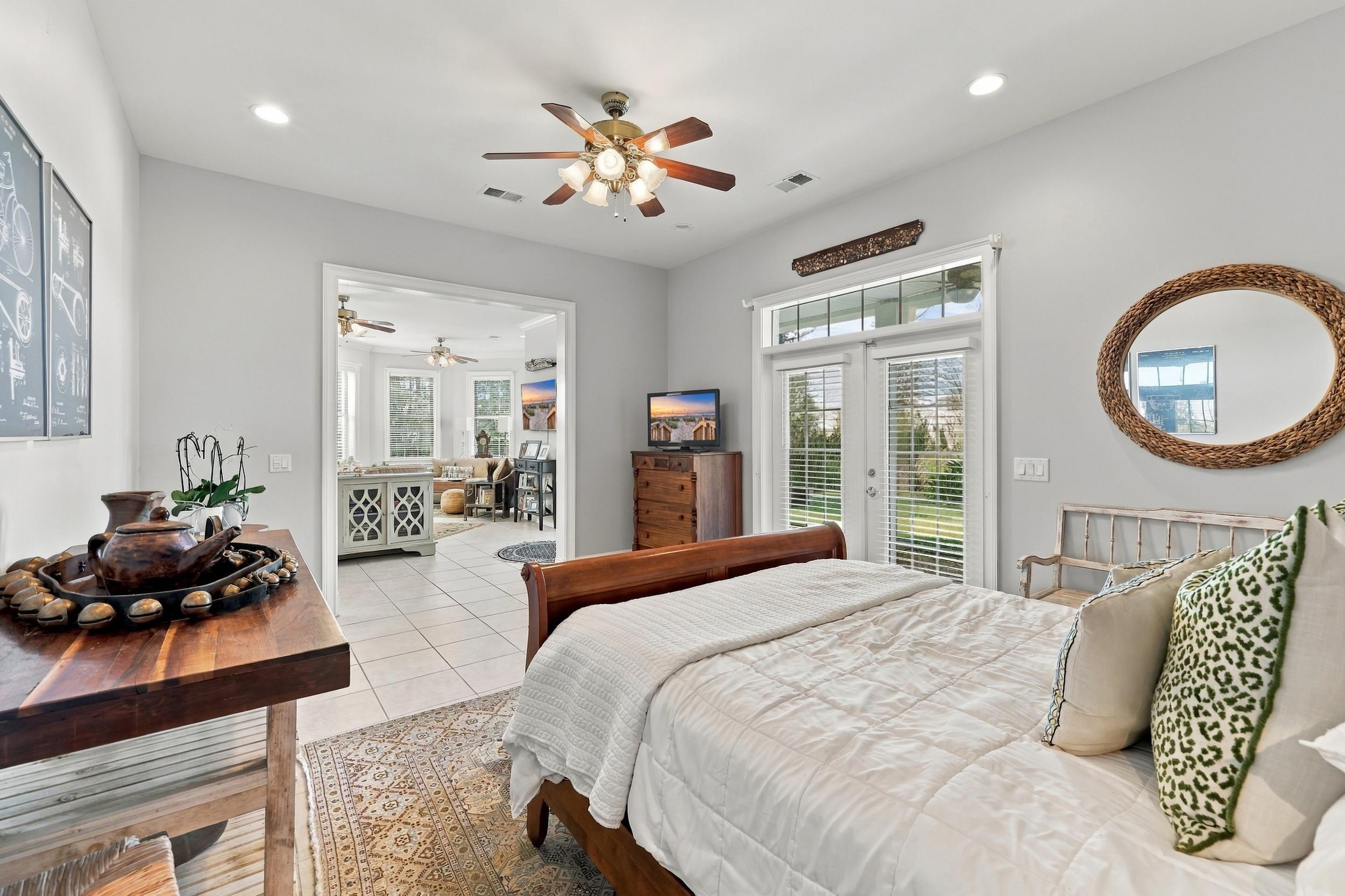 292 Portrush Loop