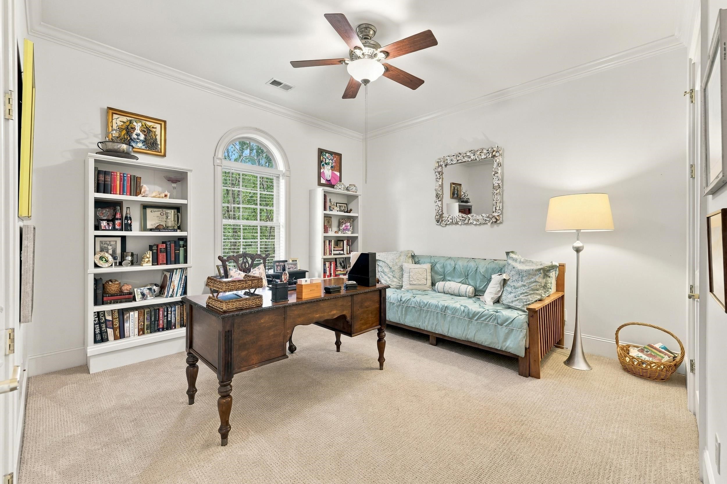 292 Portrush Loop