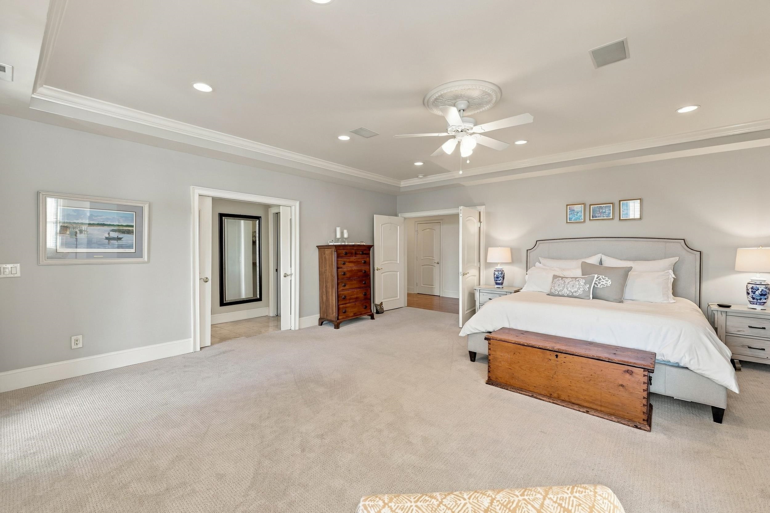 292 Portrush Loop
