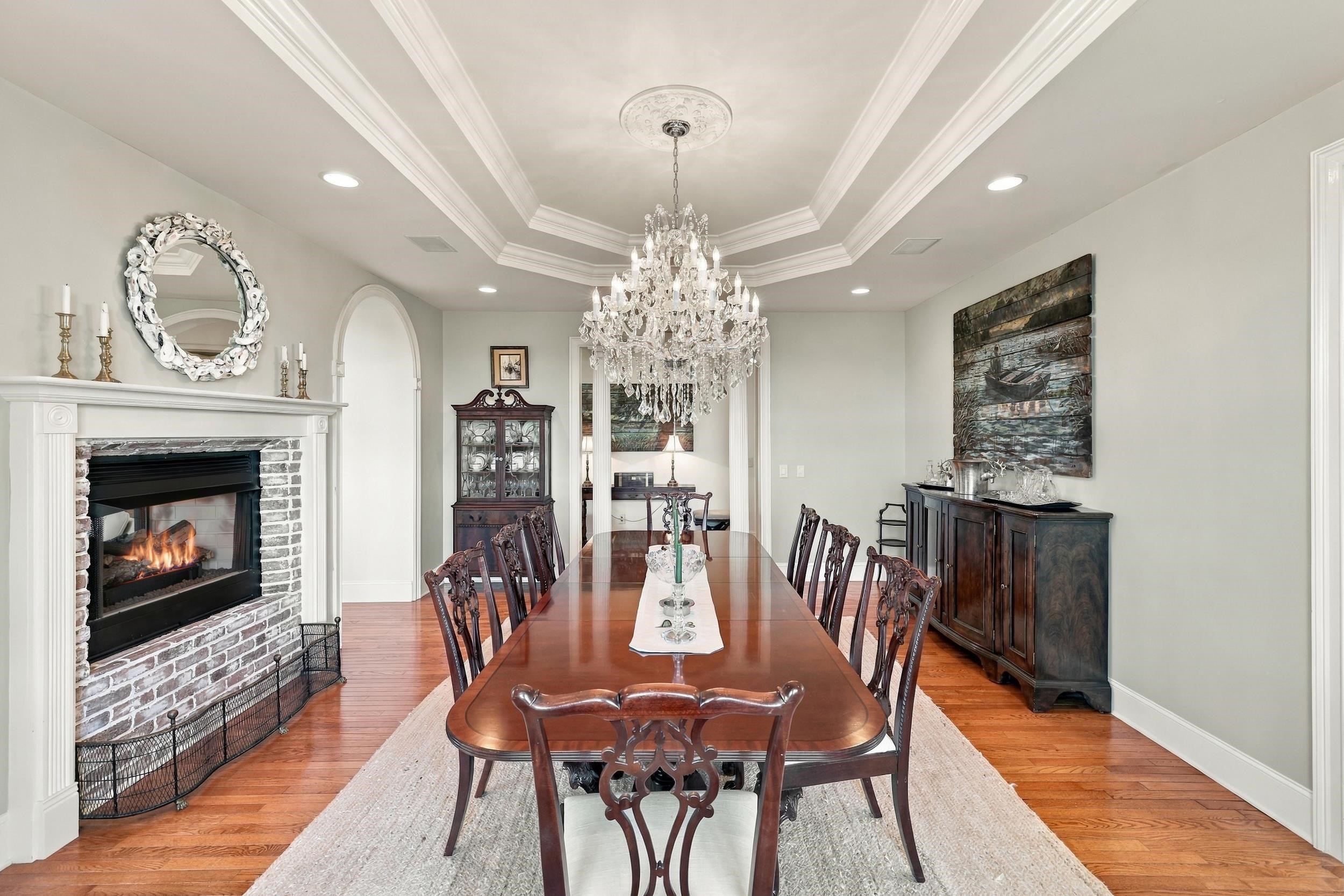 292 Portrush Loop
