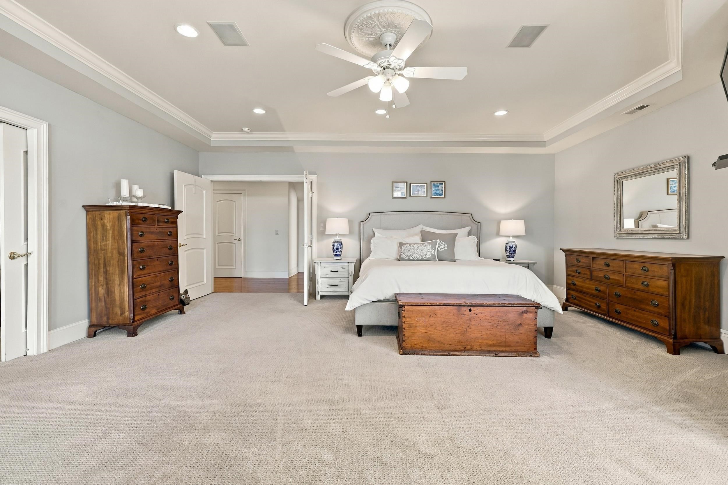 292 Portrush Loop