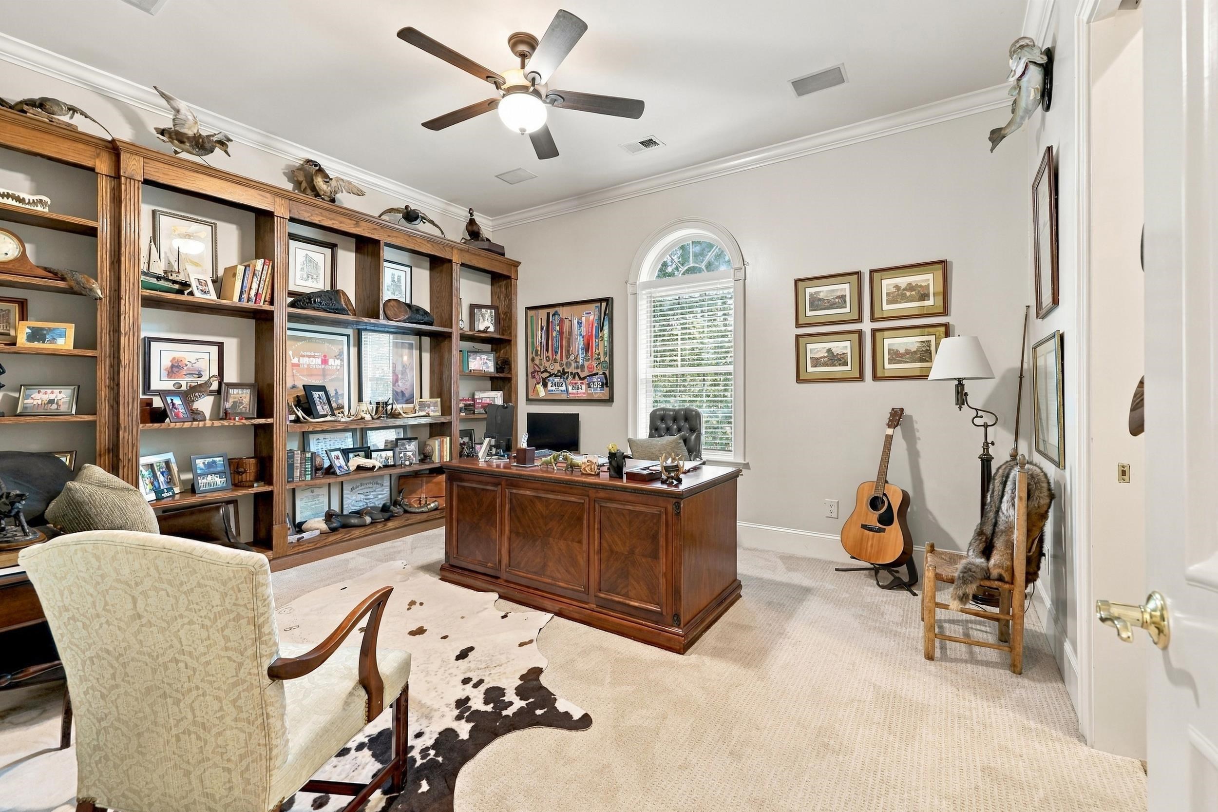 292 Portrush Loop