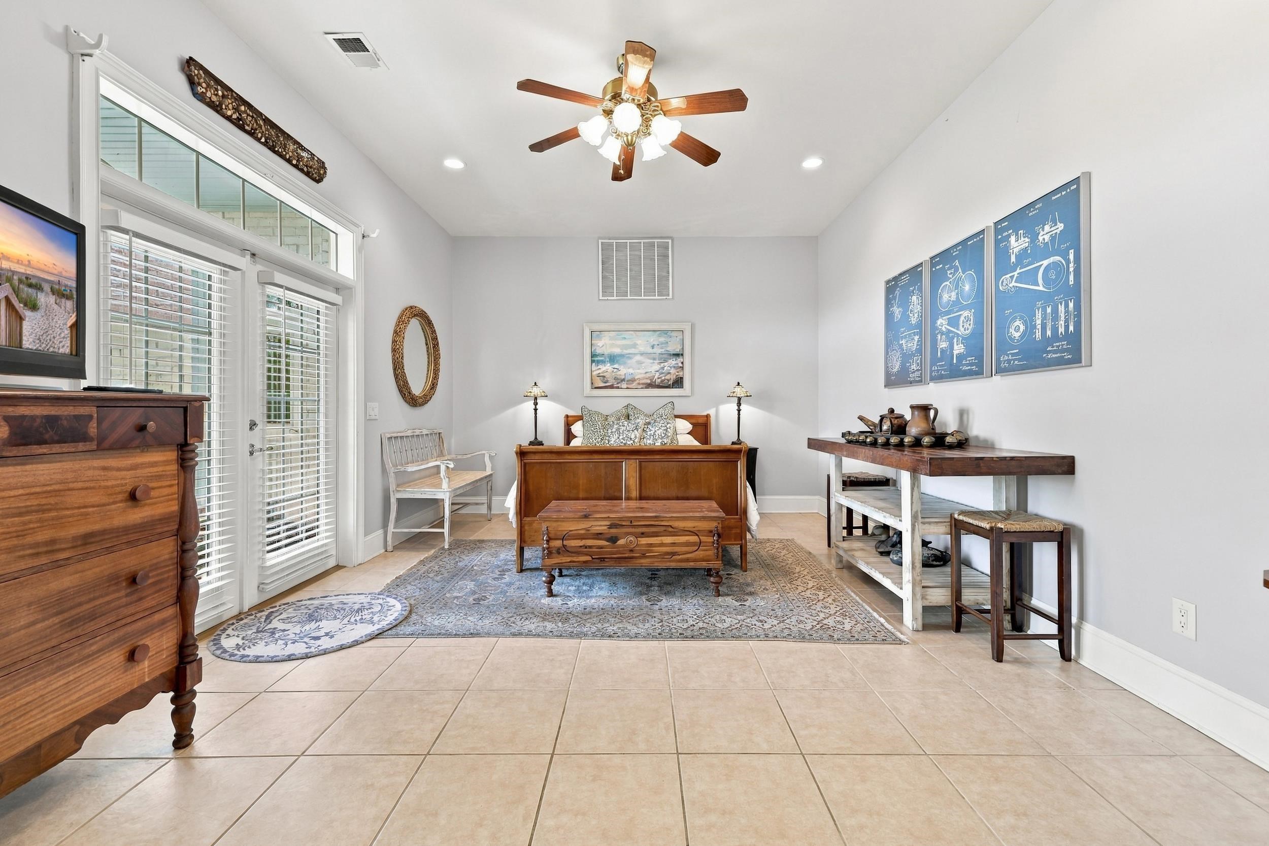 292 Portrush Loop