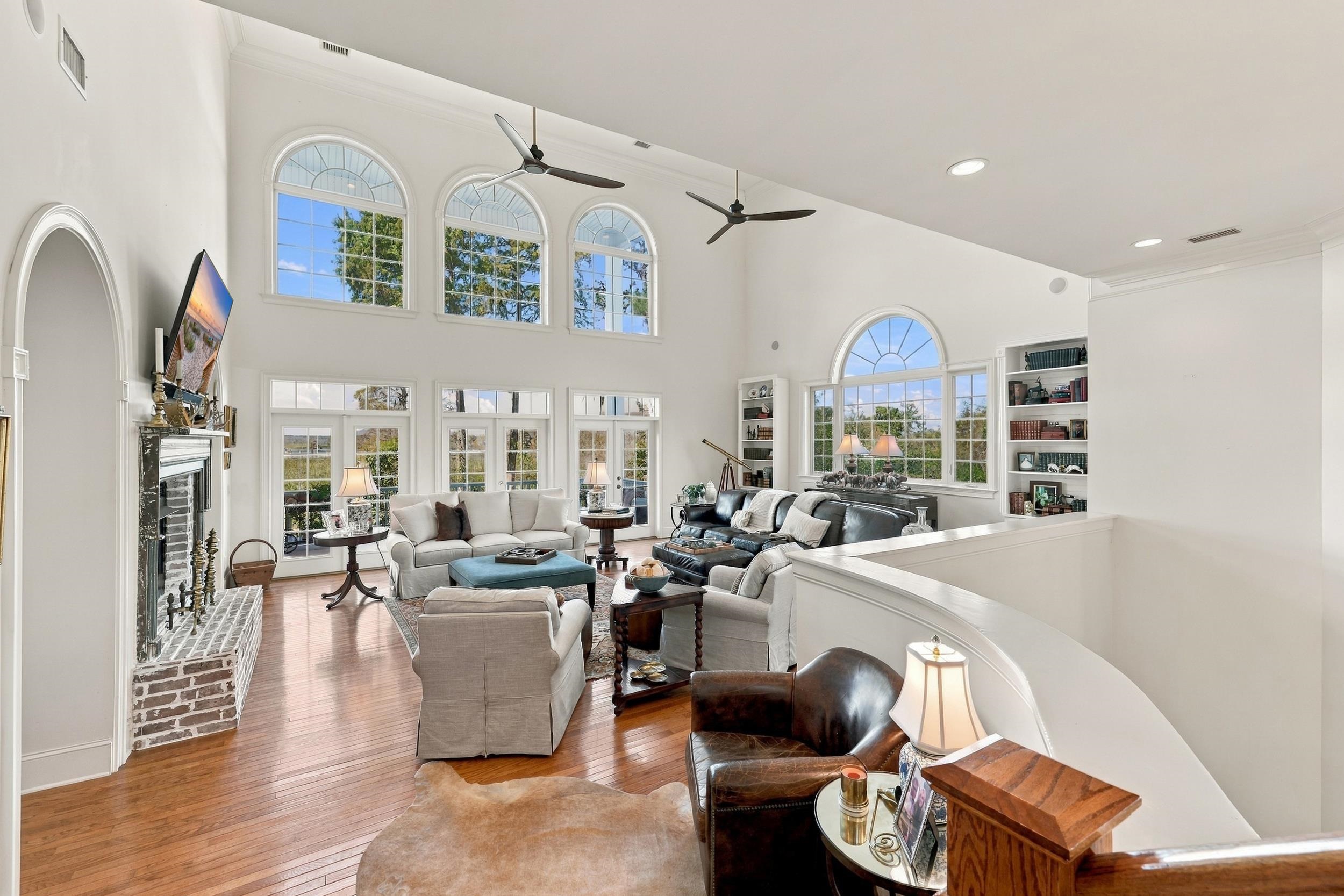 292 Portrush Loop