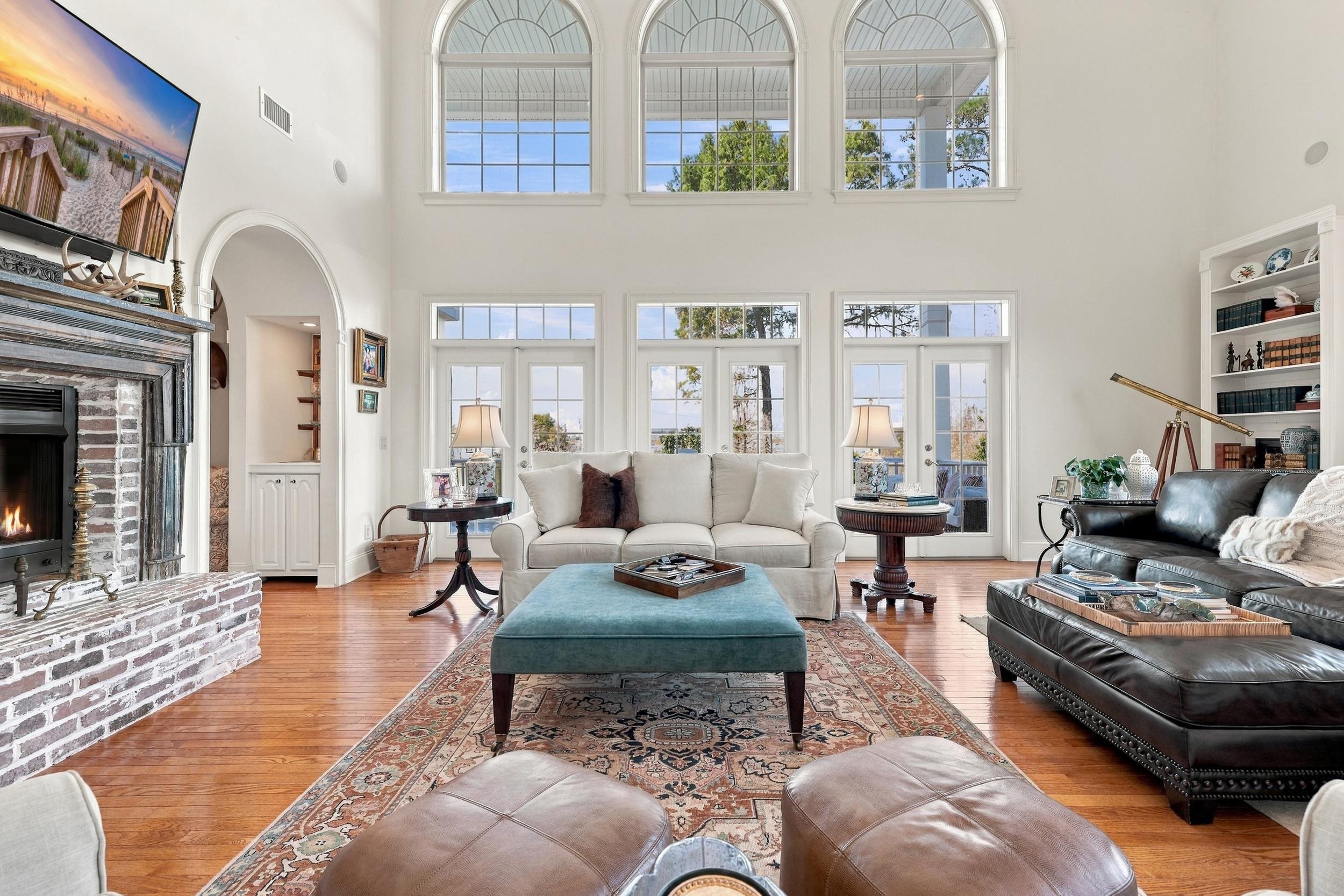 292 Portrush Loop
