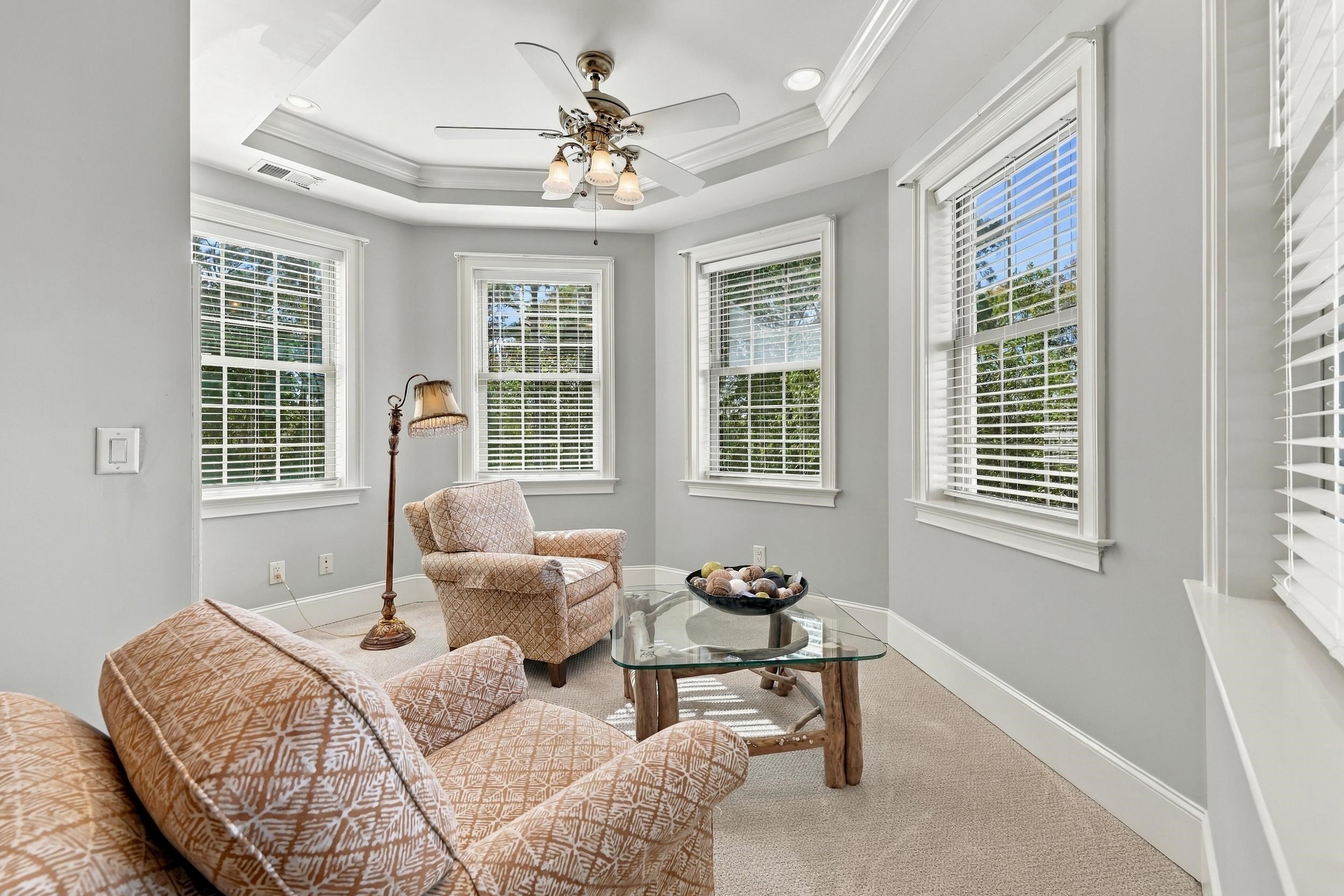 292 Portrush Loop