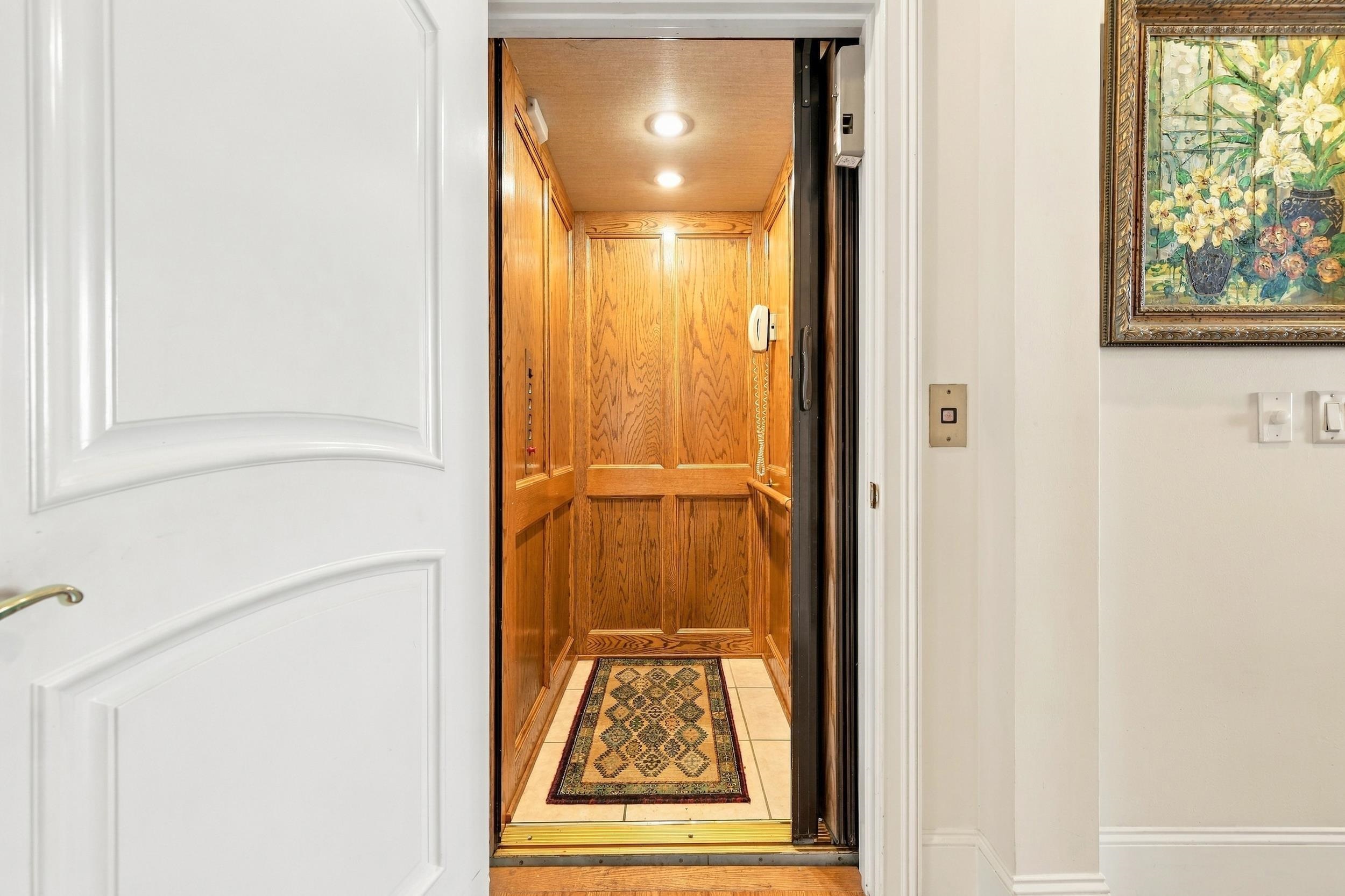 292 Portrush Loop